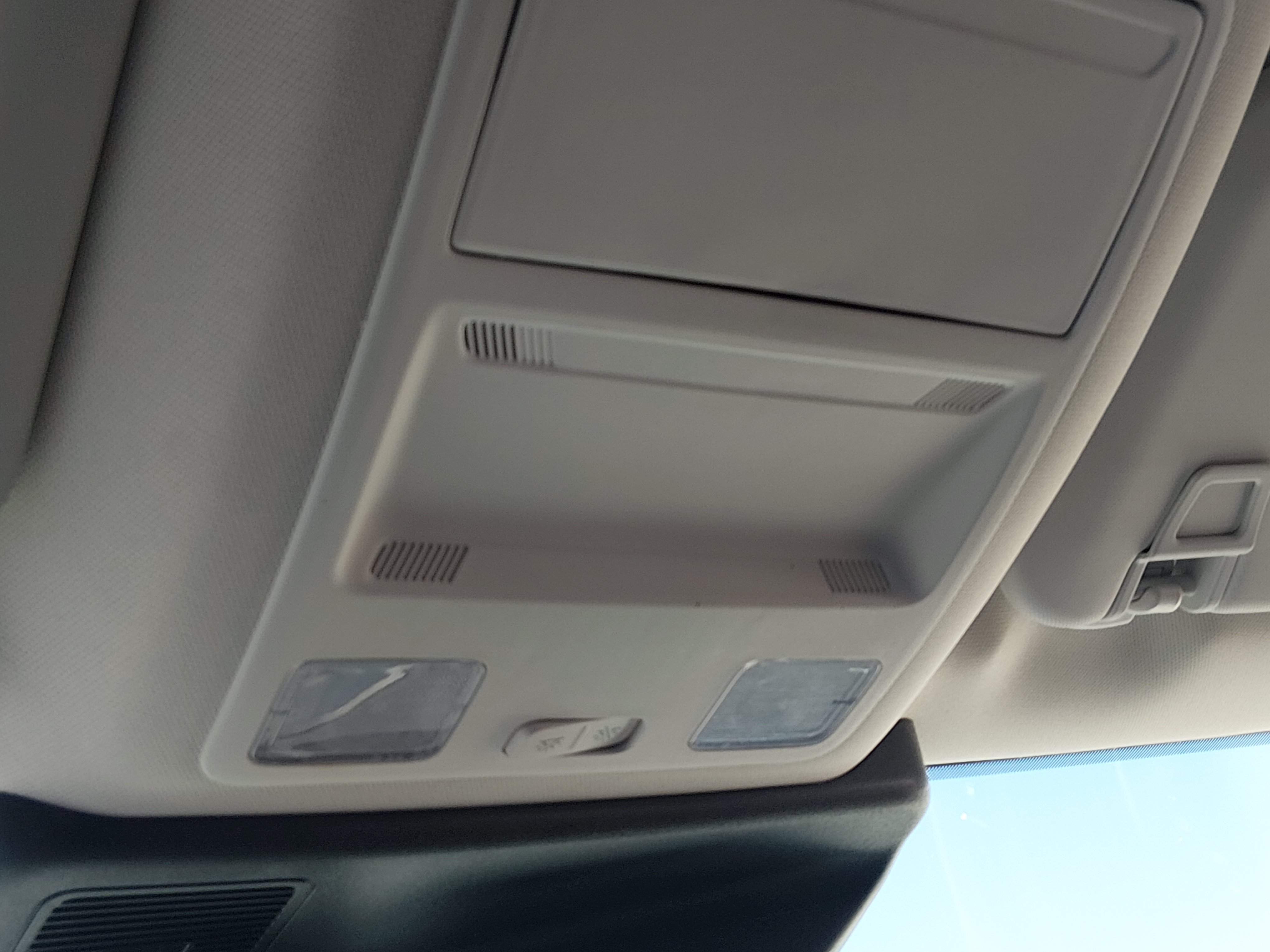 2024 Ford Bronco Sport Big Bend - Photo 19