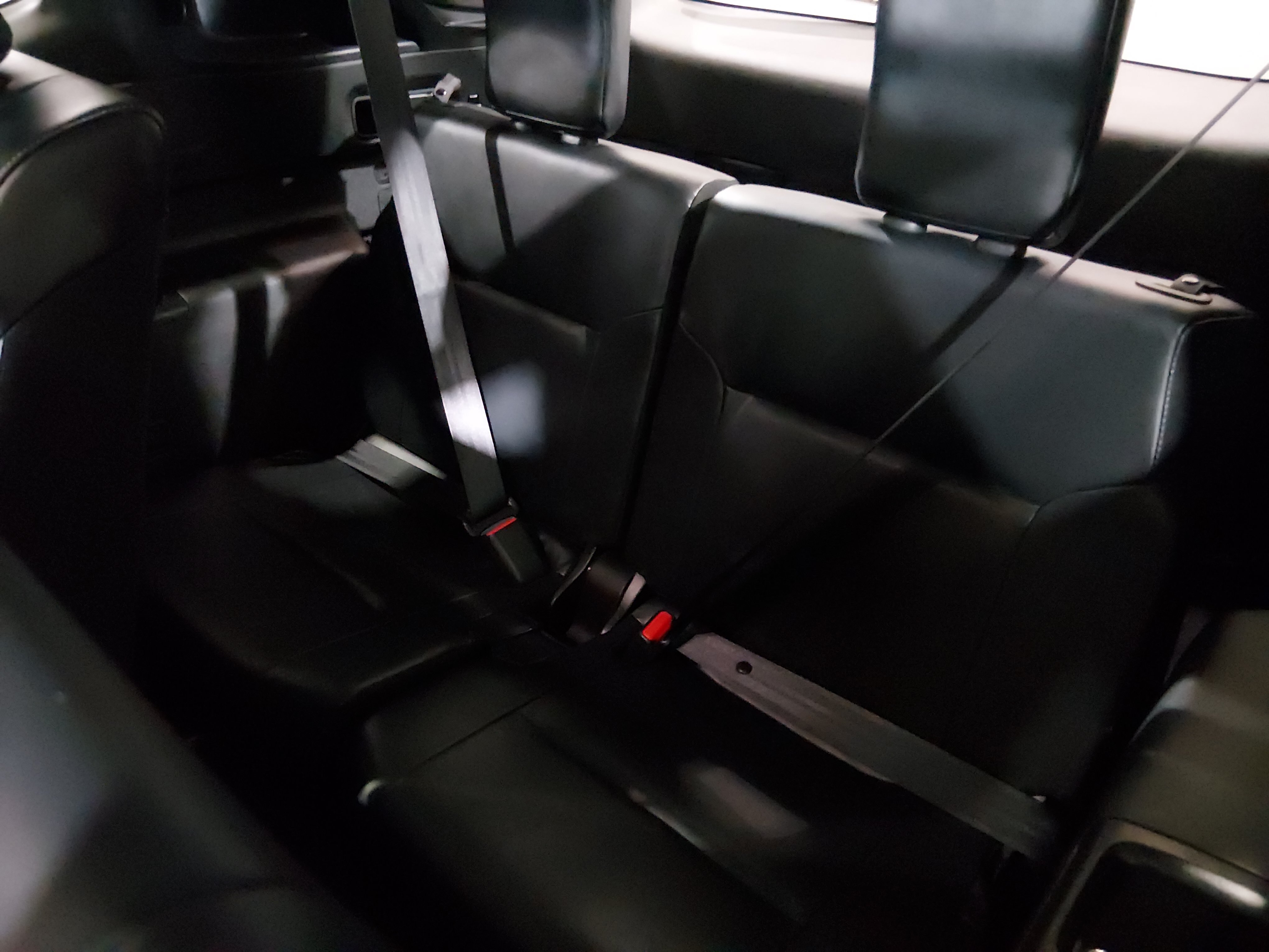 2025 Mitsubishi Outlander SE - Photo 18