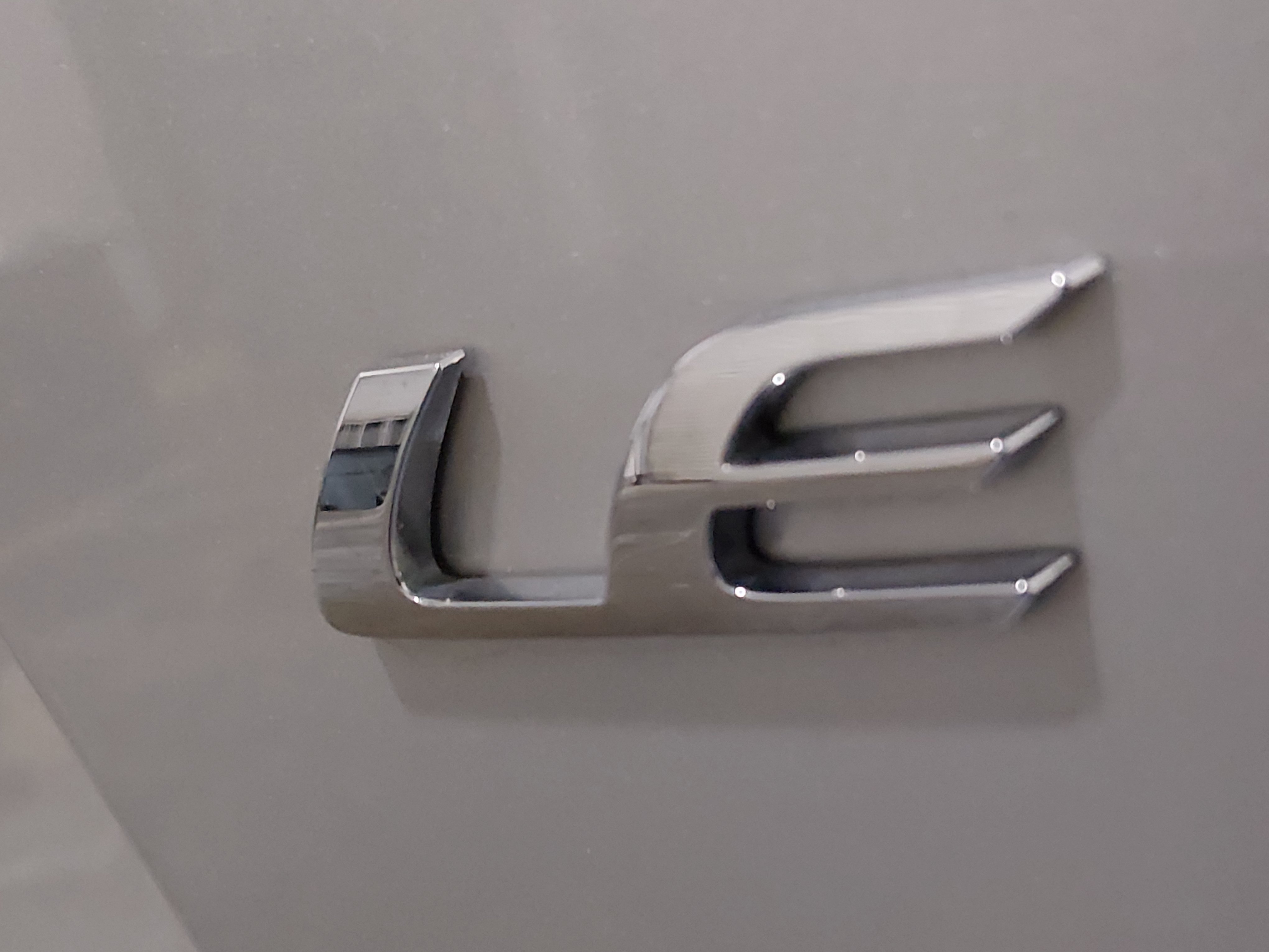 2024 Toyota Corolla LE - Photo 20