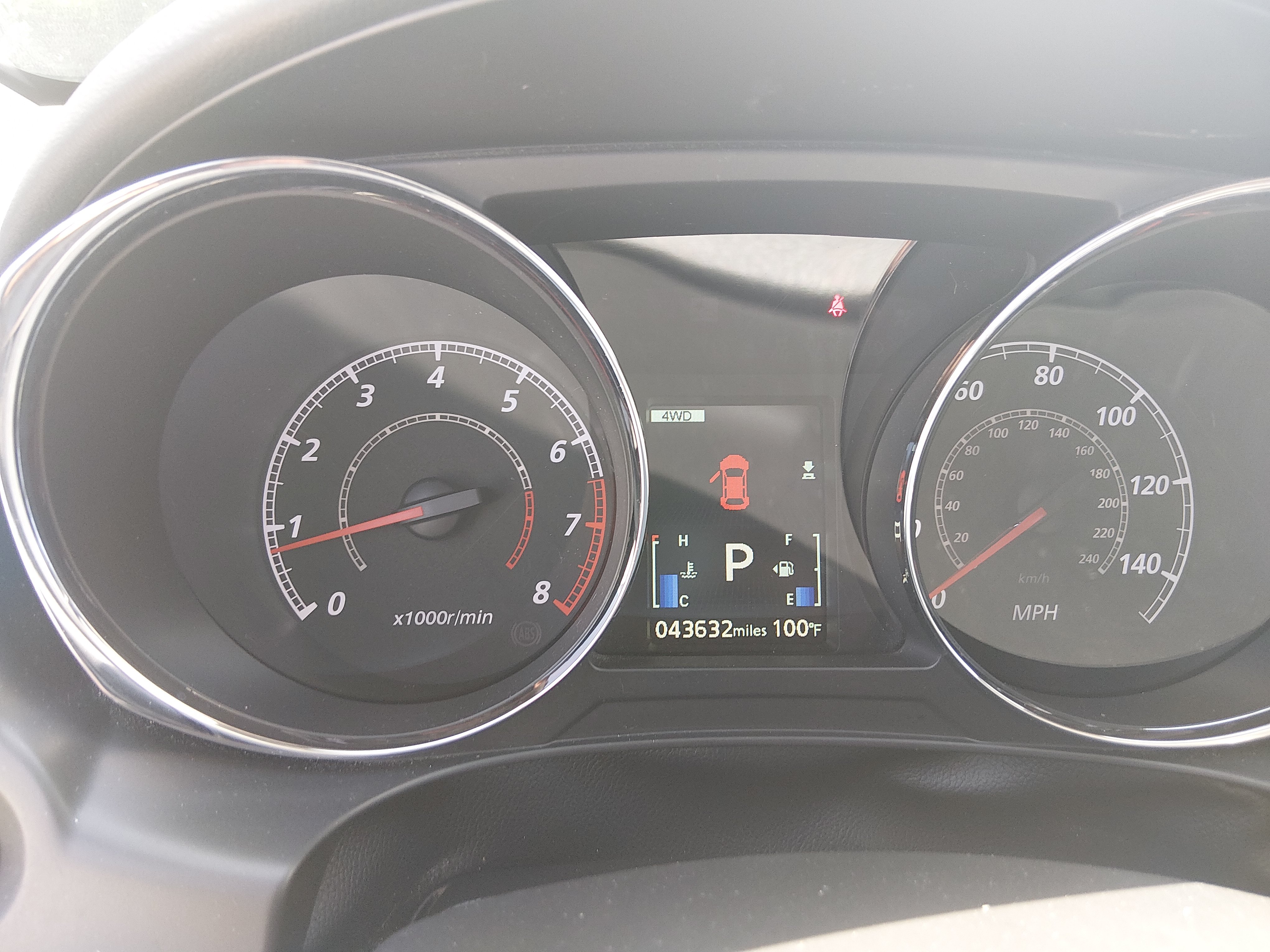 2024 Mitsubishi Outlander Sport ES - Photo 14