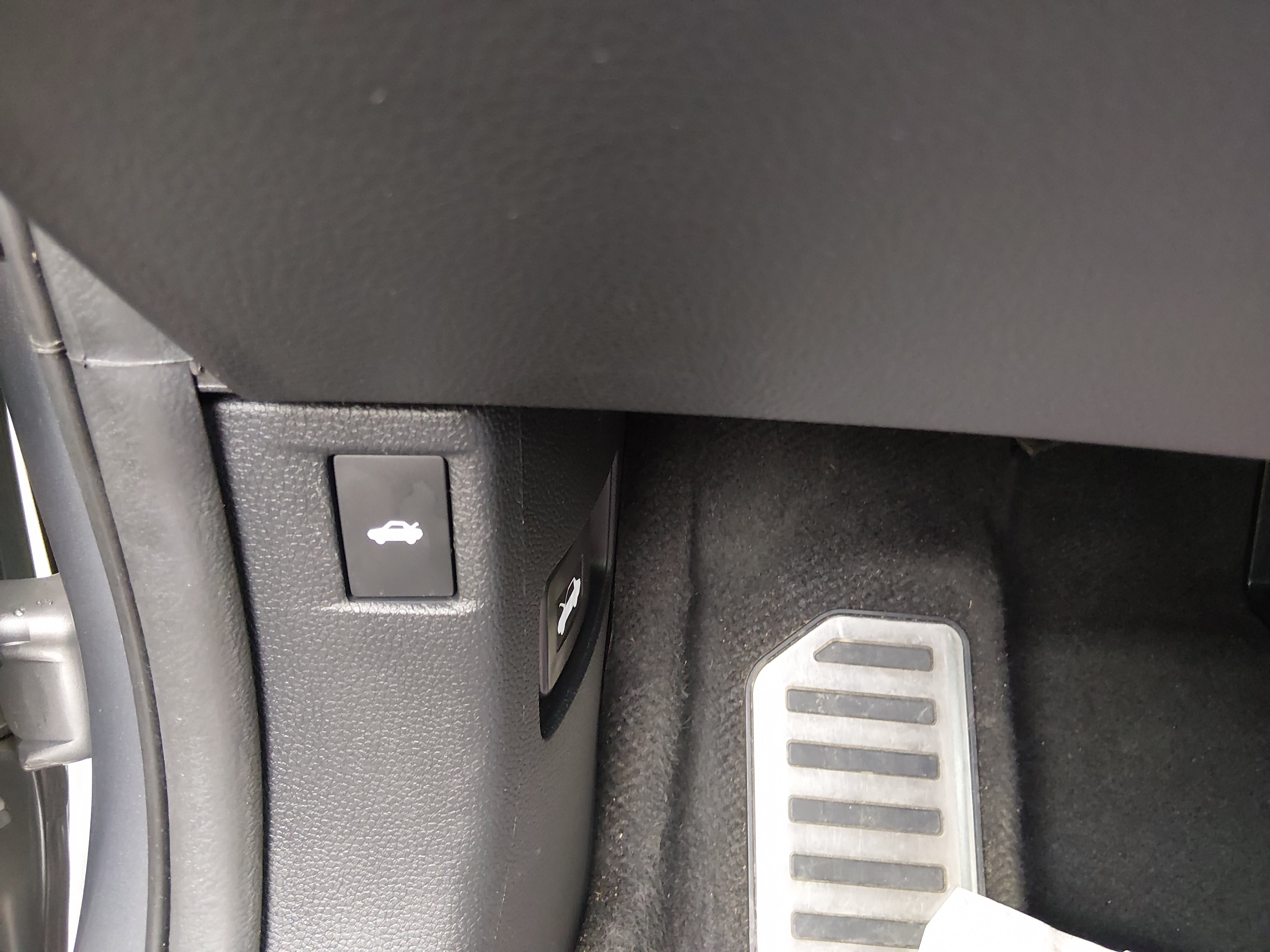 2024 Honda Accord Hybrid Sport - Photo 13