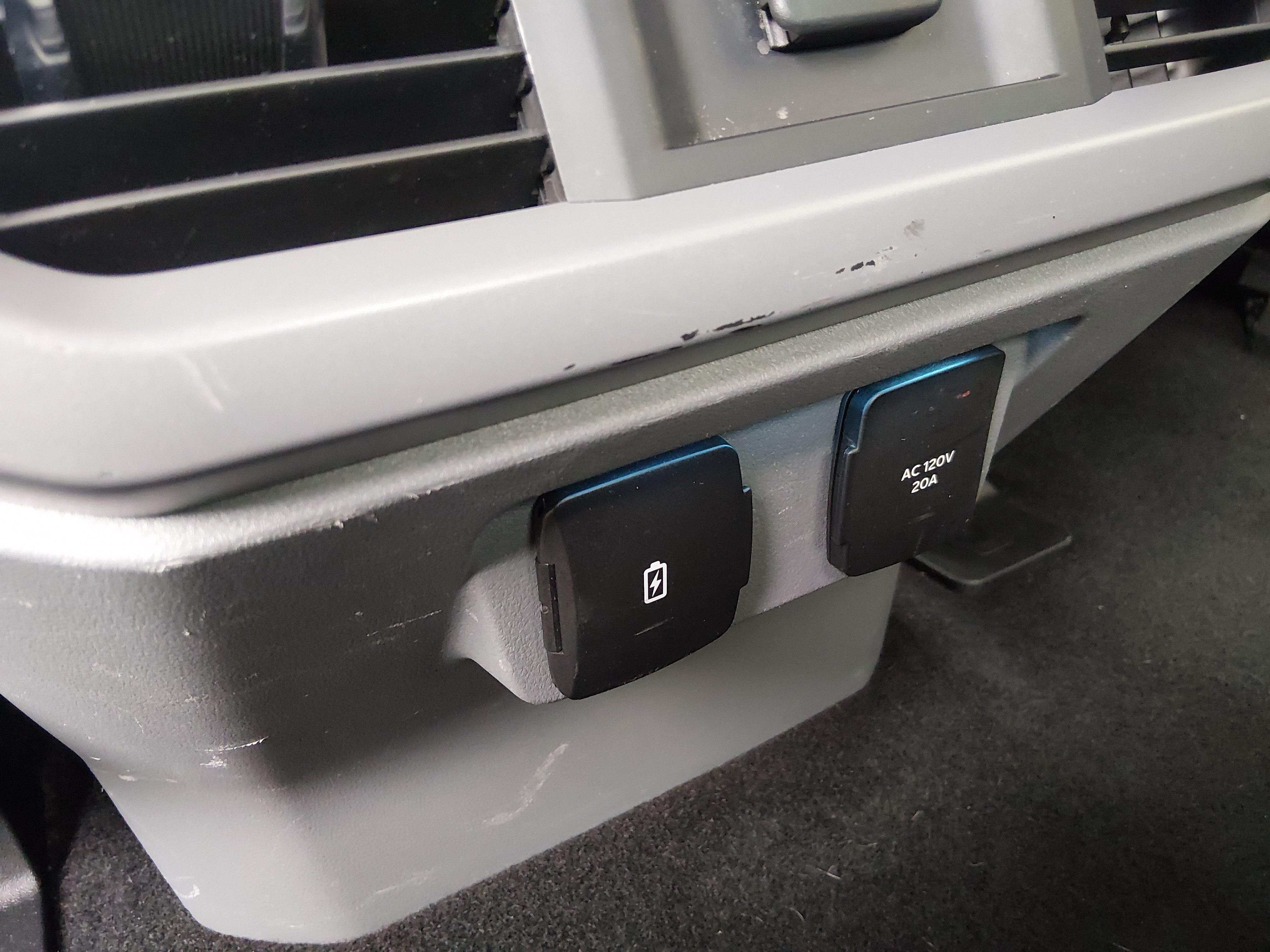 2024 Ford F-150 XLT - Photo 24