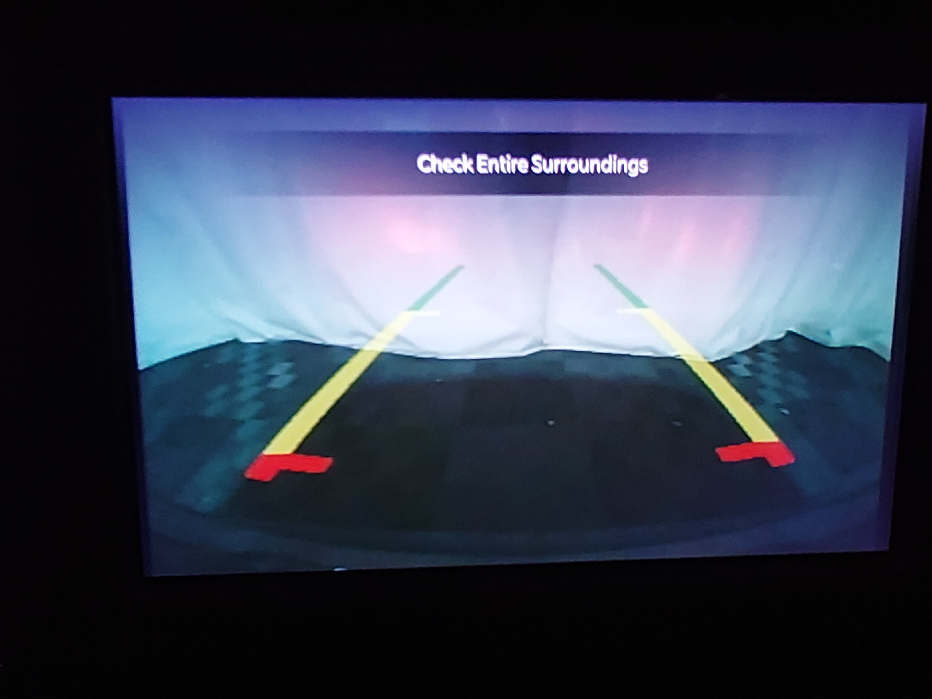 2023 Chrysler Voyager LX - Photo 16