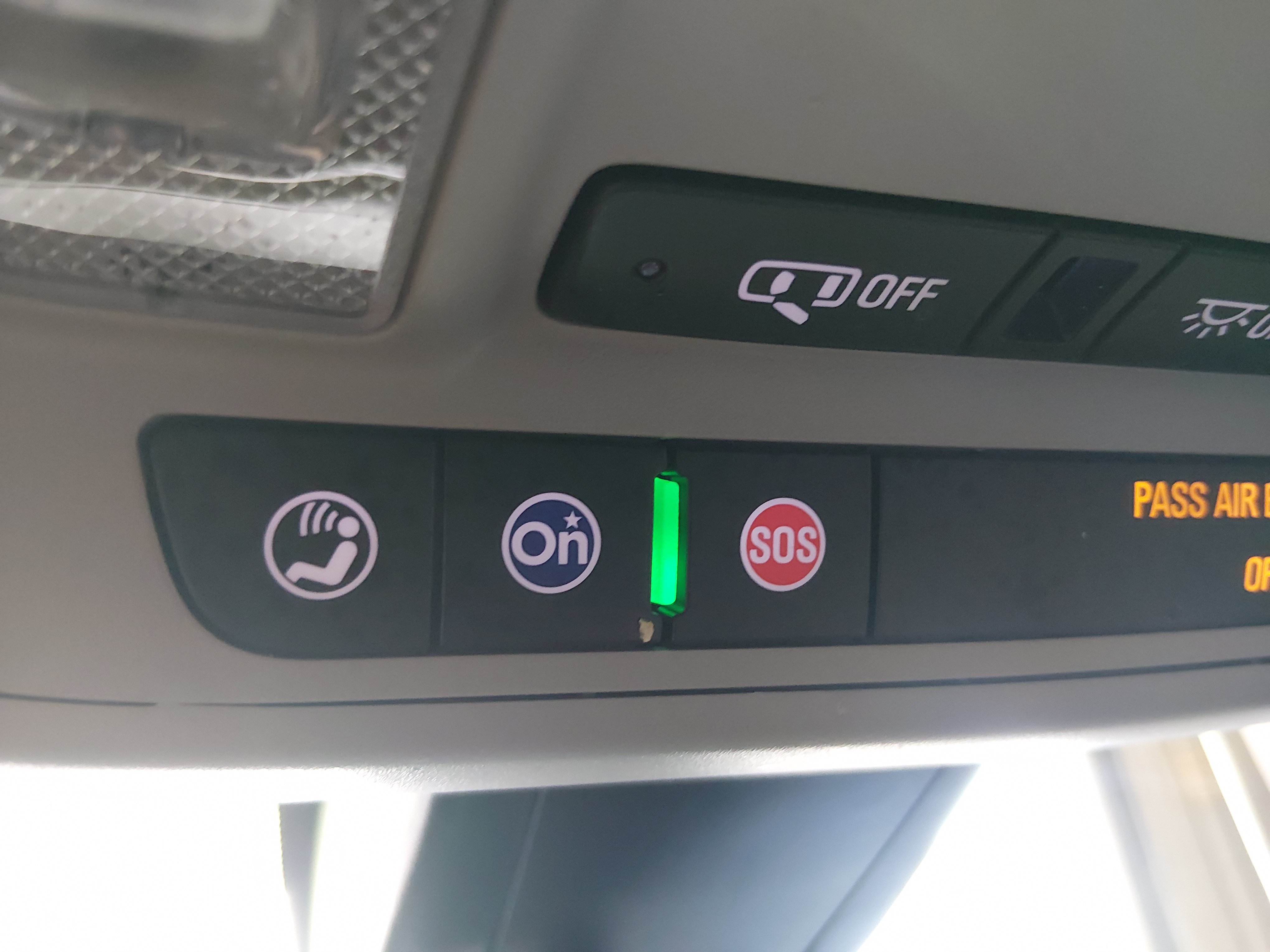 2025 Chevrolet Blazer 2LT - Photo 23