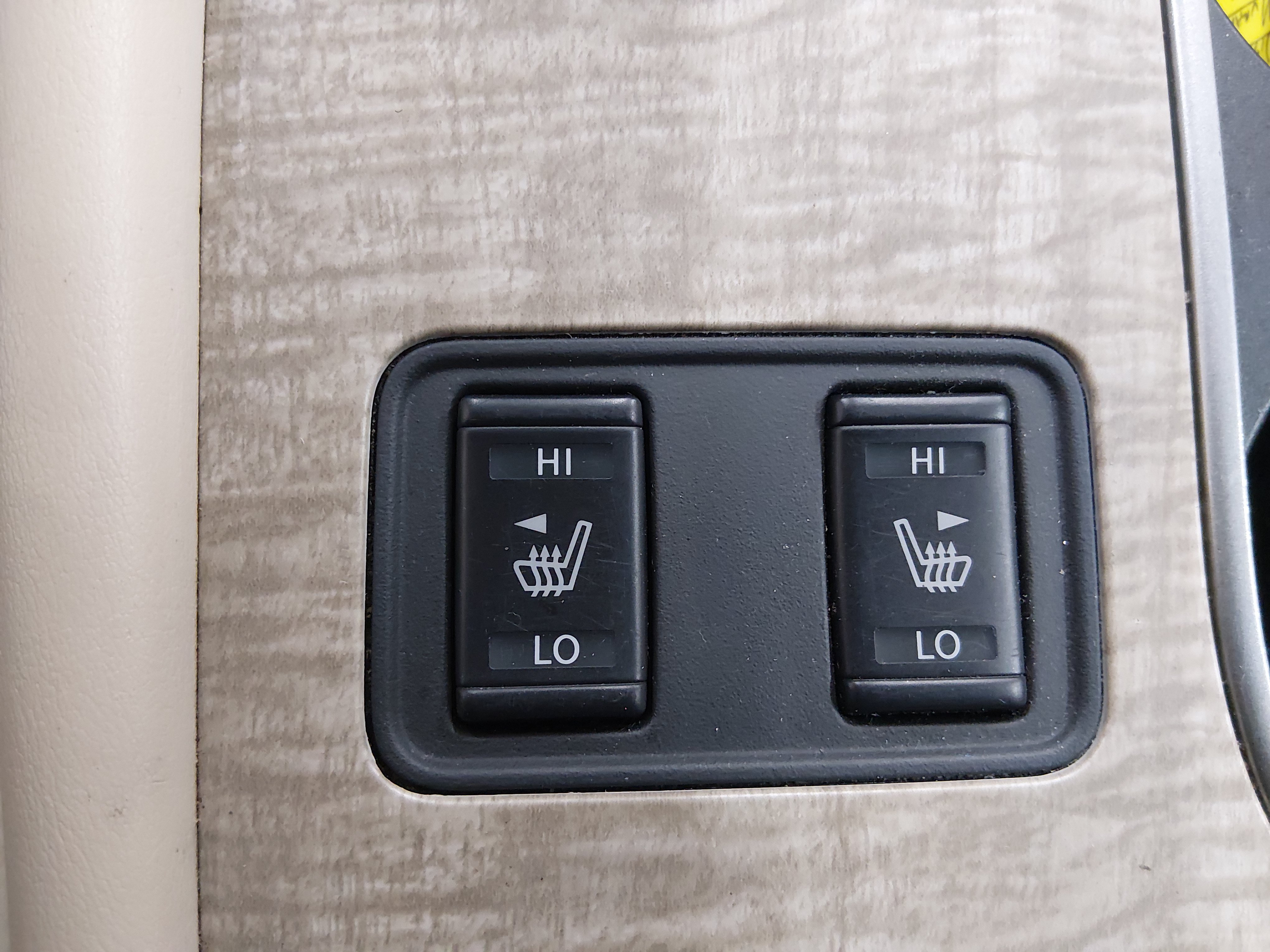 2024 Nissan Murano SV - Photo 17