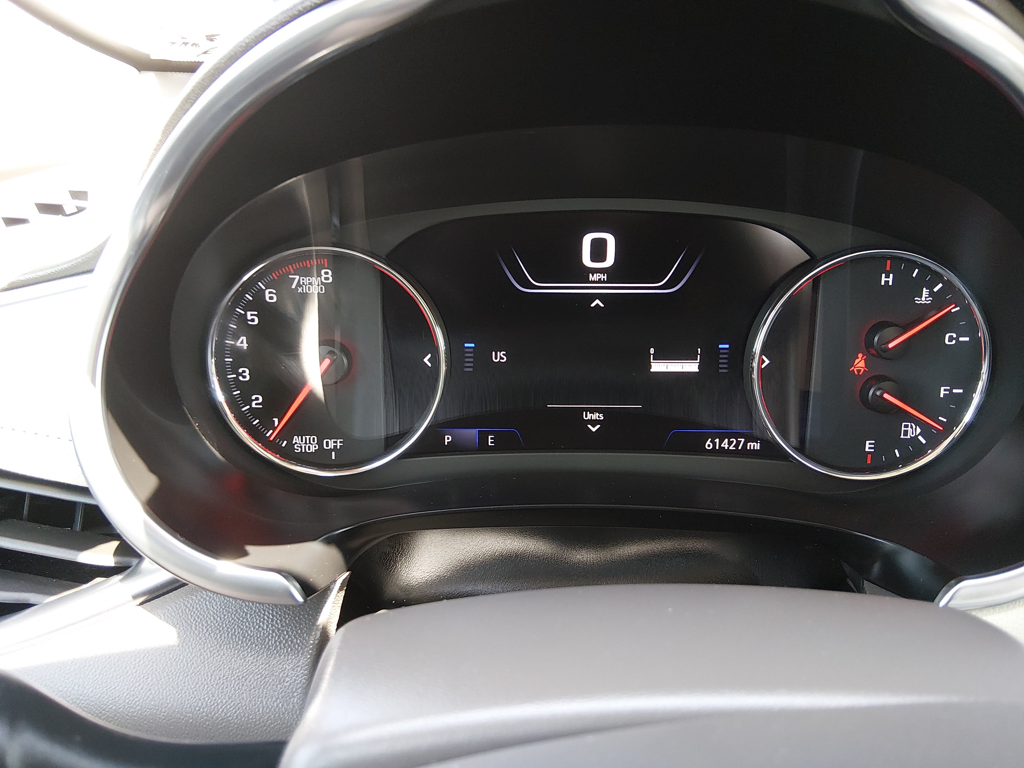 2024 Chevrolet Malibu 2LT - Photo 14