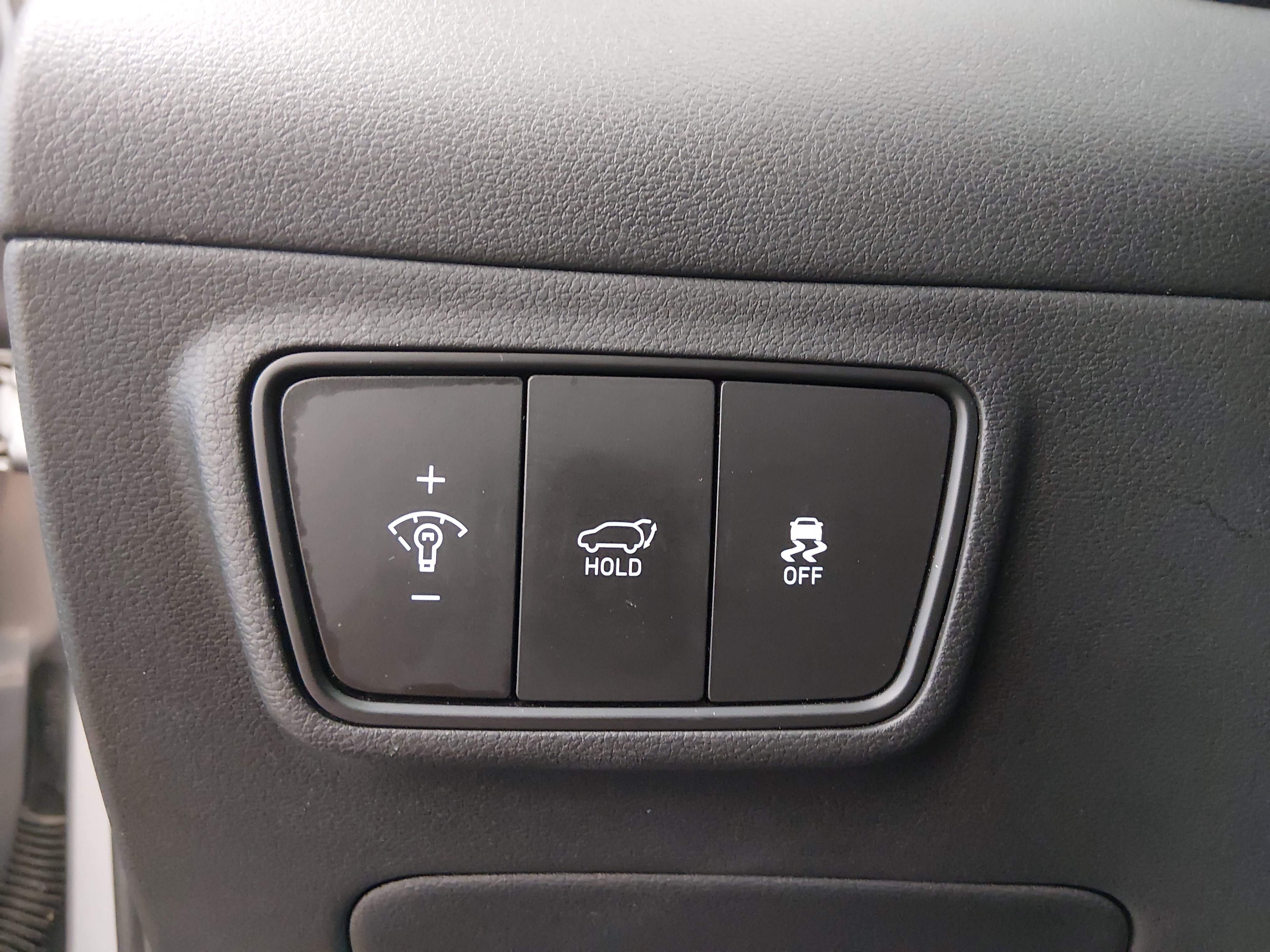 2024 Hyundai Tucson SEL - Photo 13