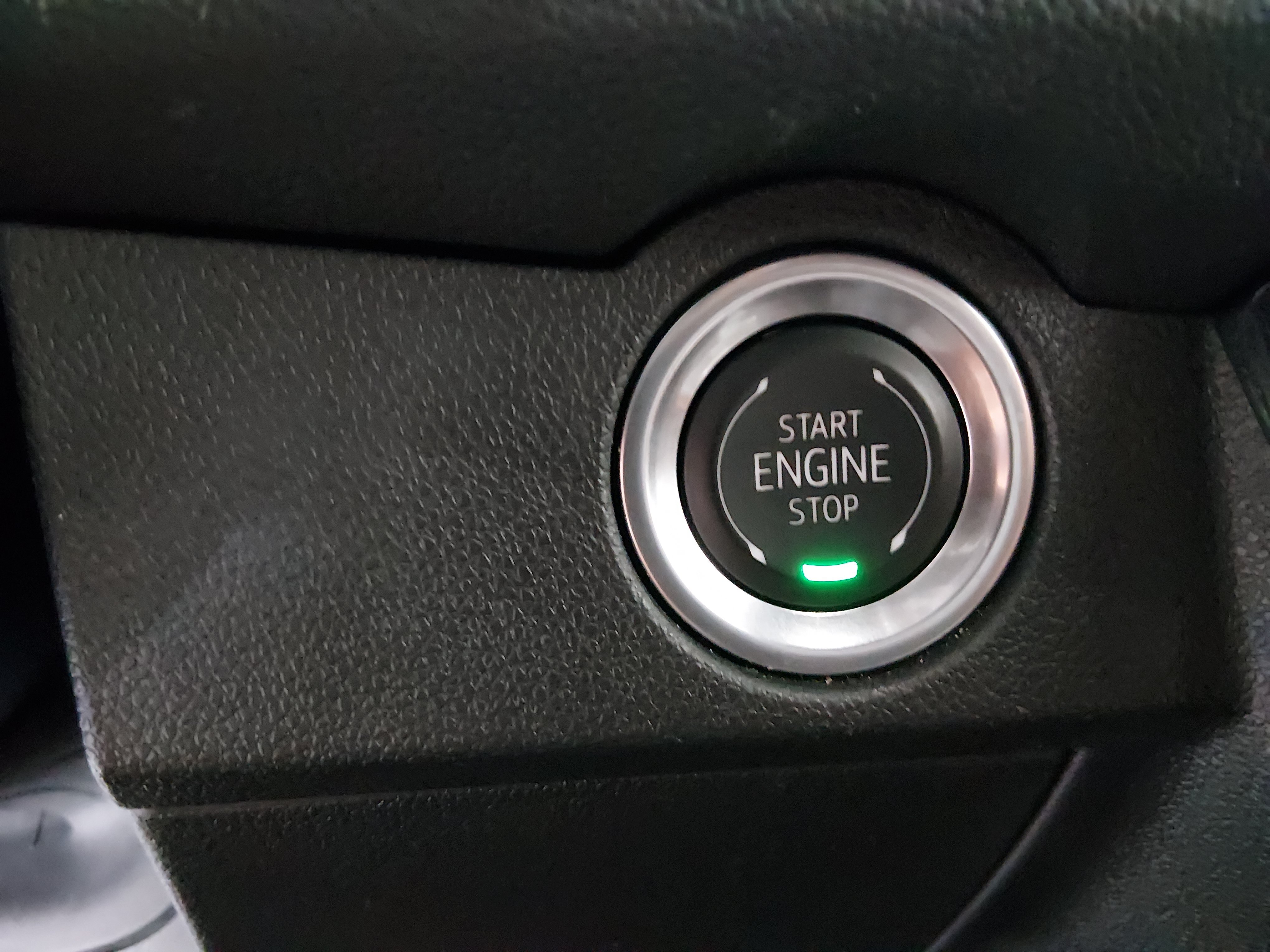 2025 Chevrolet Traverse LT - Photo 20