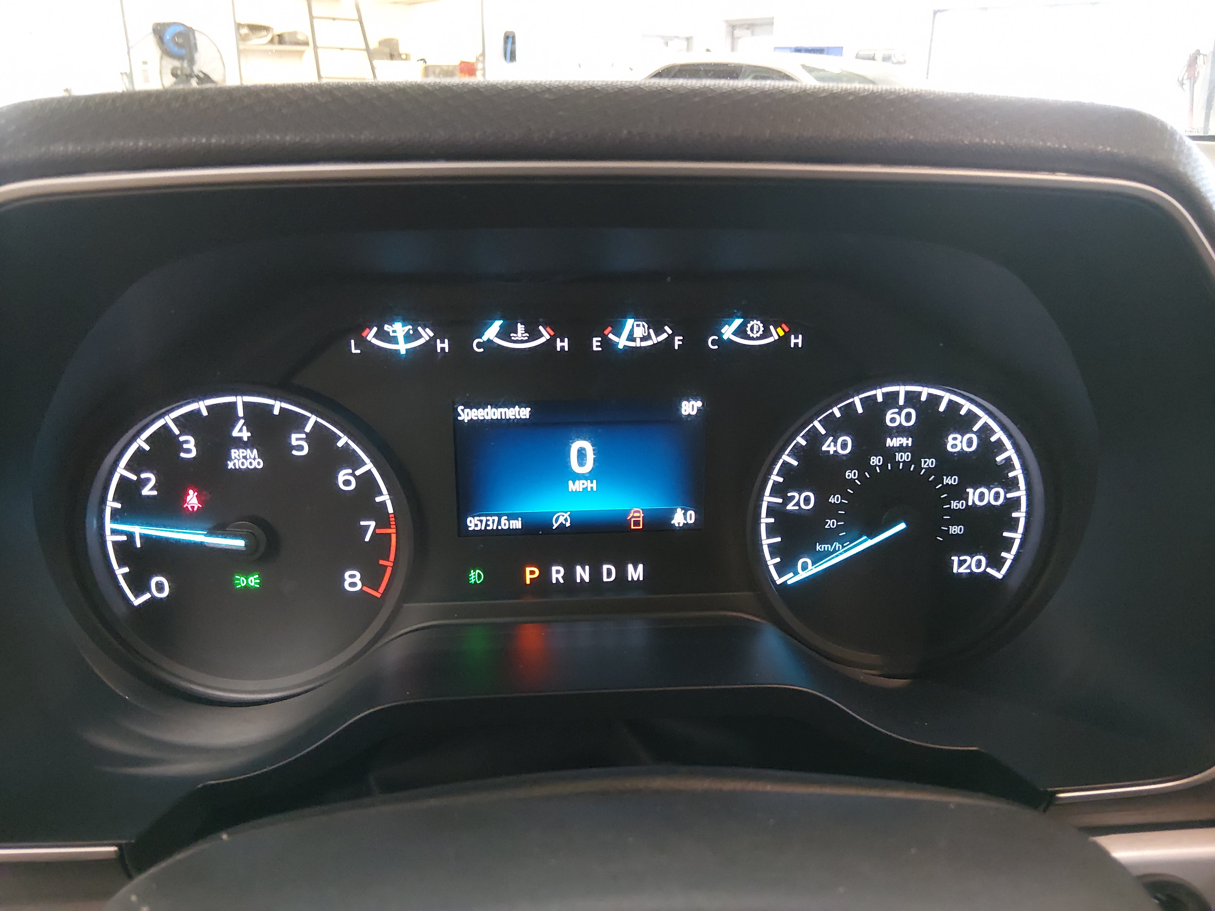2022 Ford F-150 XL - Photo 14