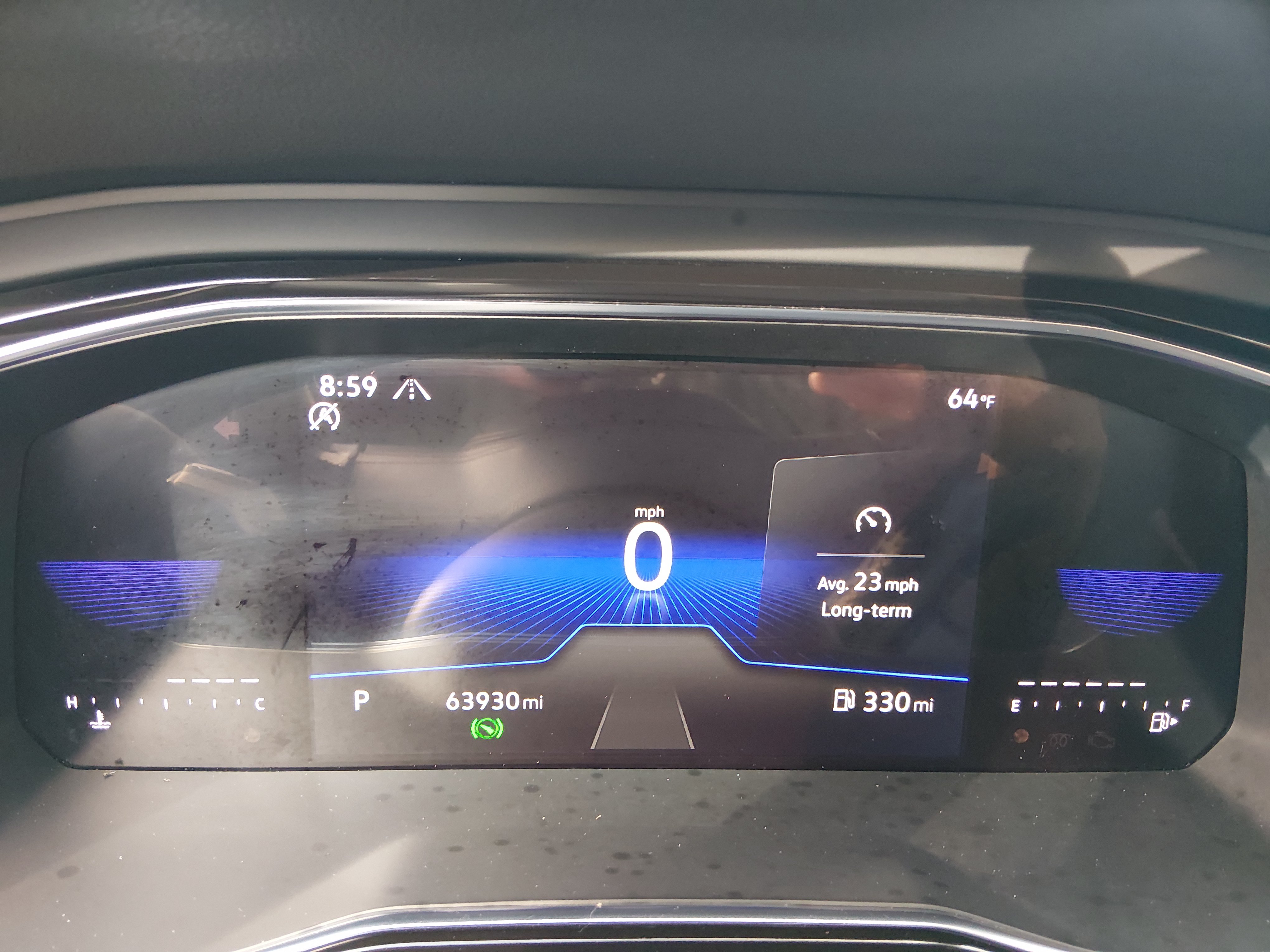 2024 Volkswagen Jetta SE - Photo 14