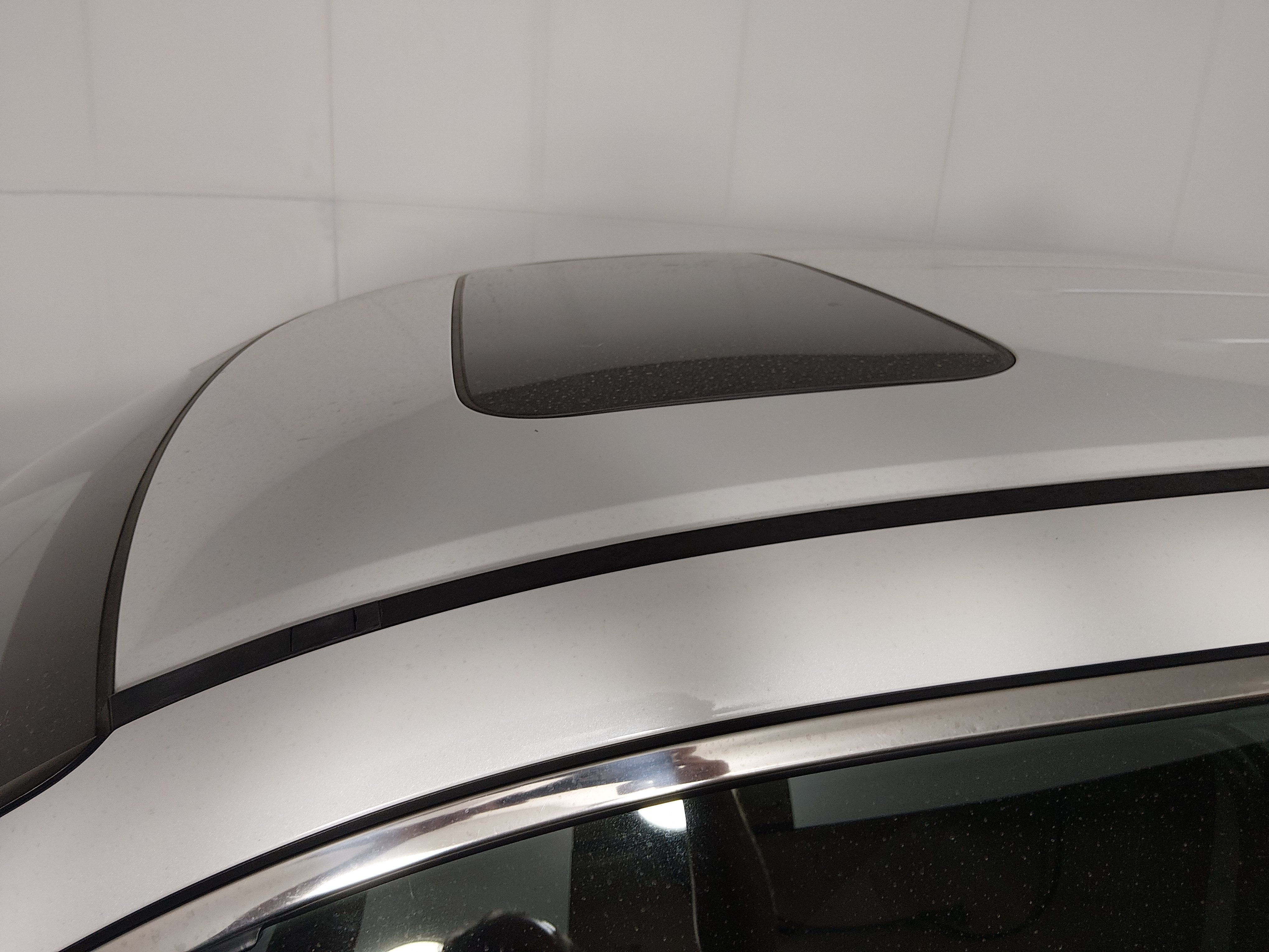 2022 Honda Ridgeline RTL-E - Photo 22
