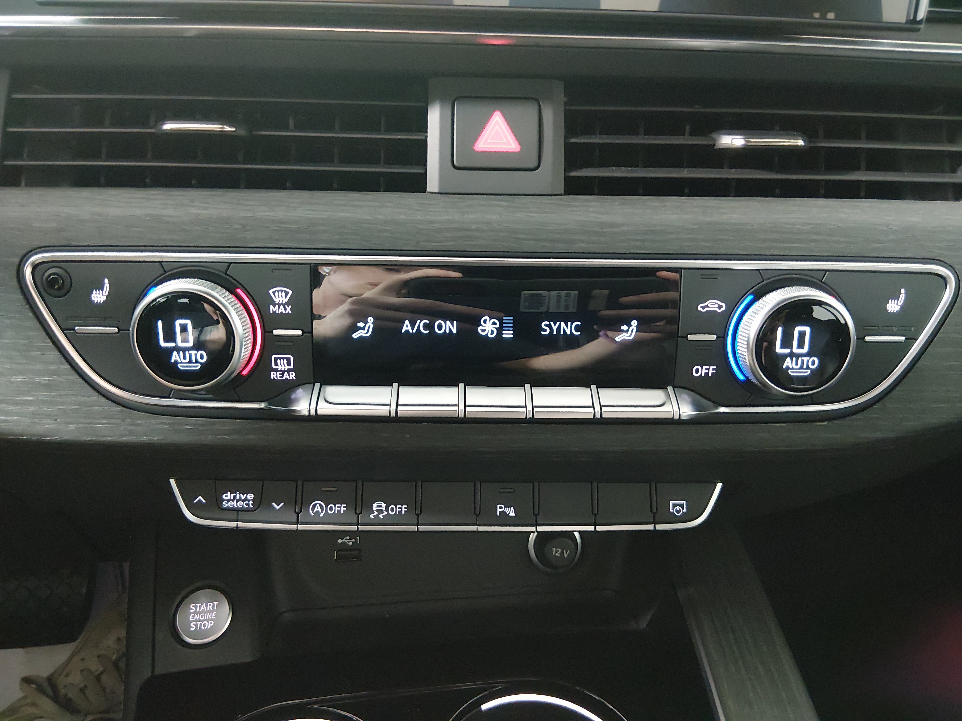 2024 Audi A5 Sportback Premium Plus - Photo 17
