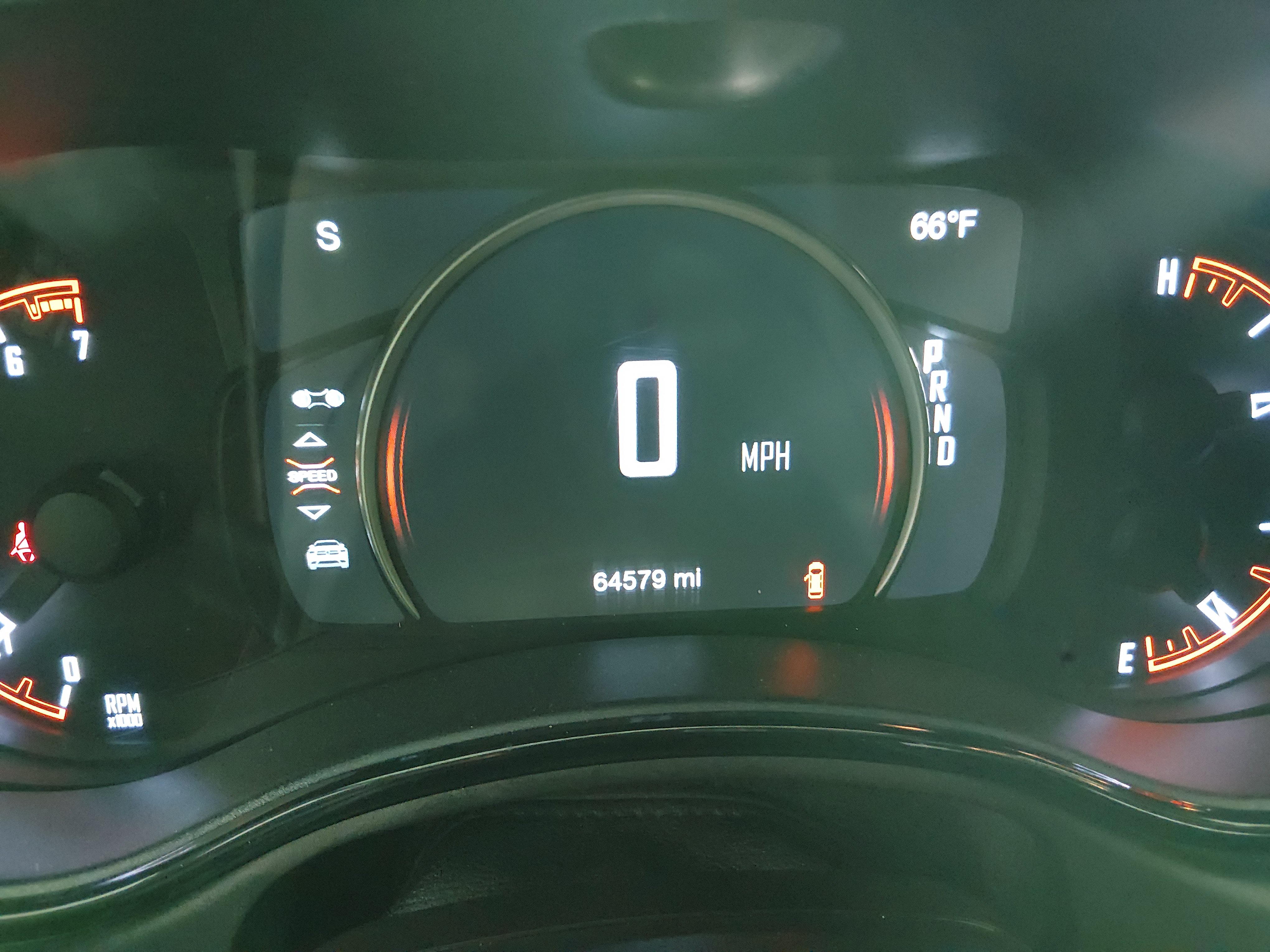 2023 Dodge Durango GT - Photo 14