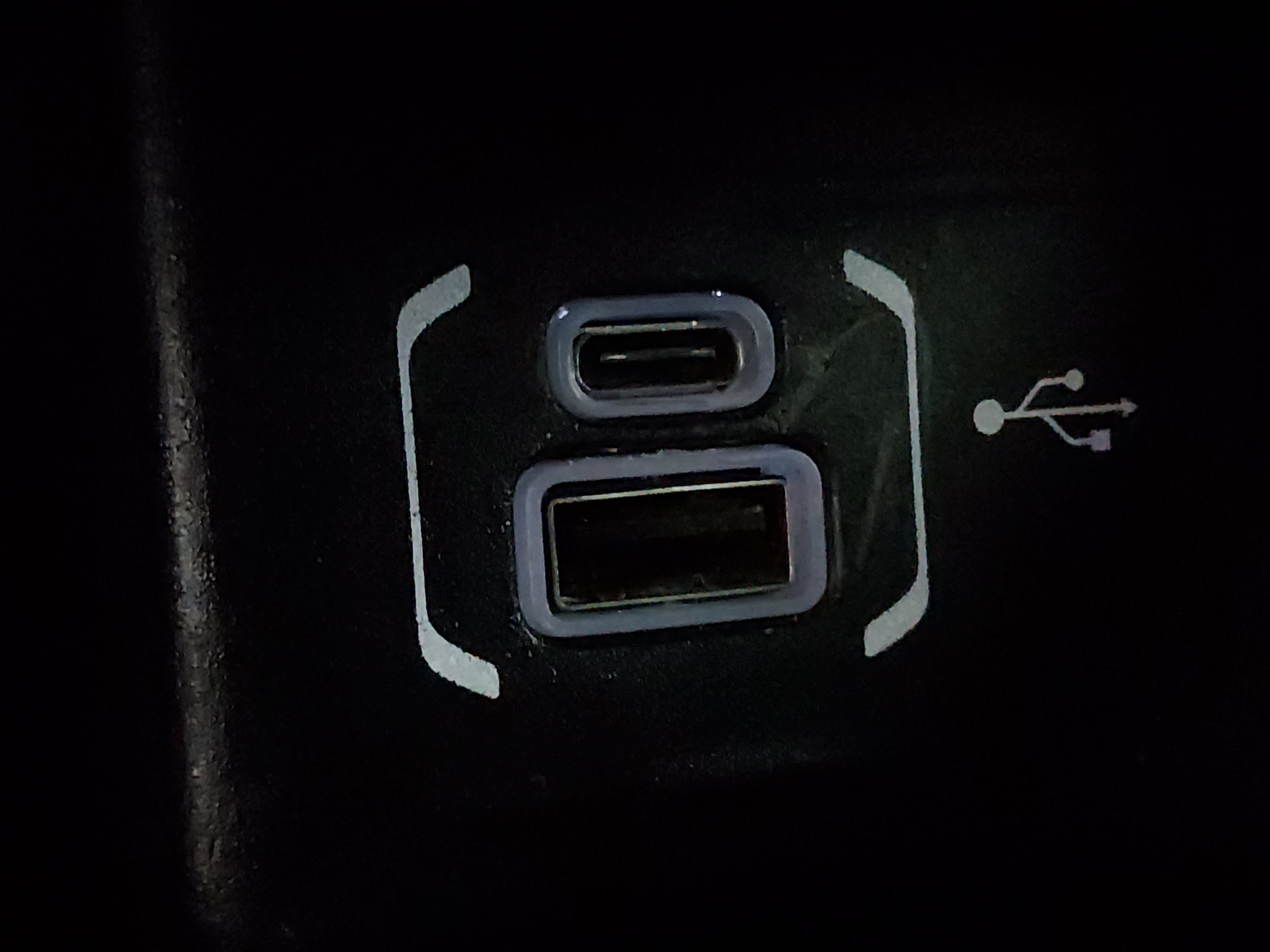 2024 Jeep Compass Latitude - Photo 18