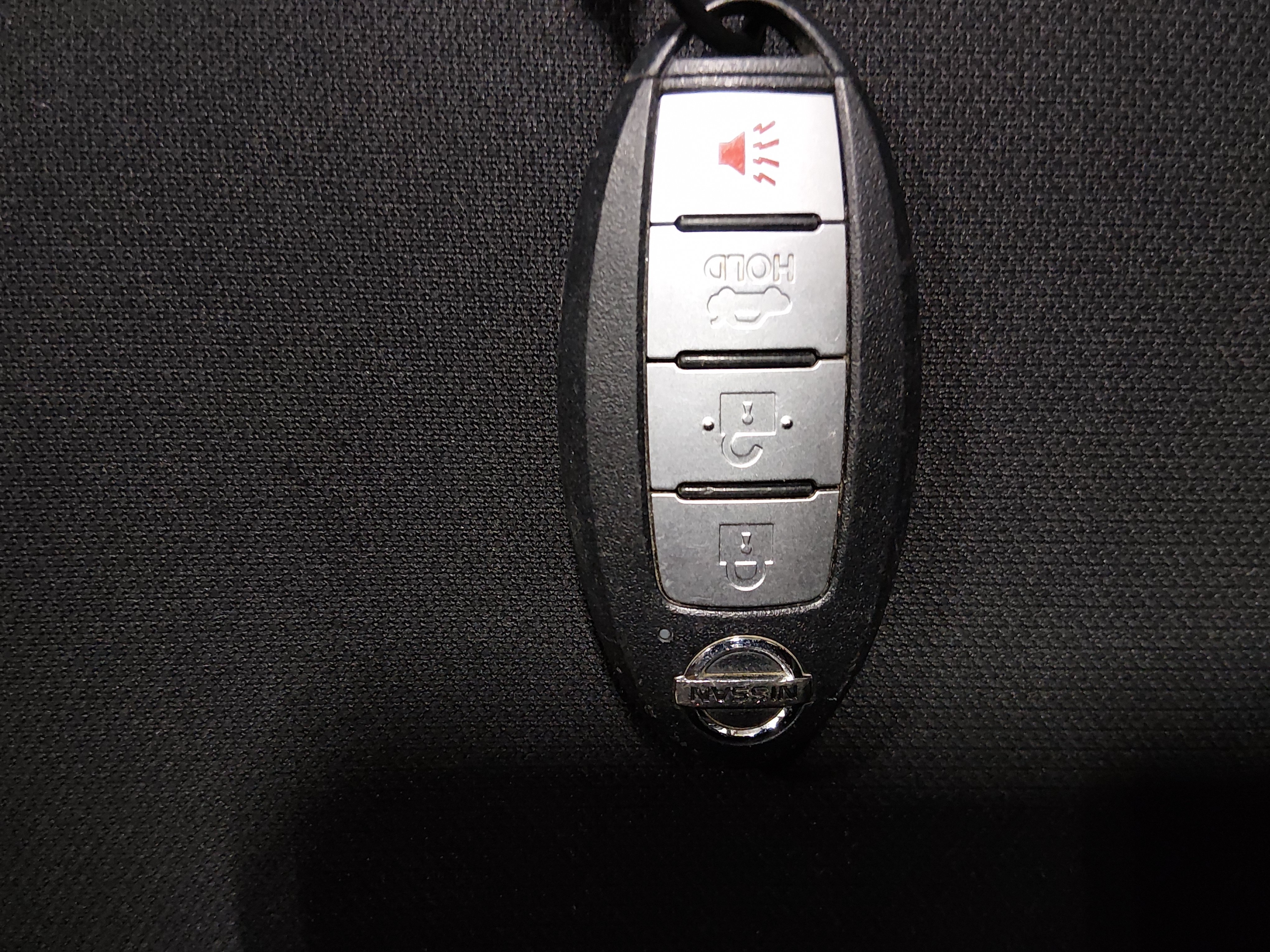 2023 Nissan Sentra SV - Photo 15