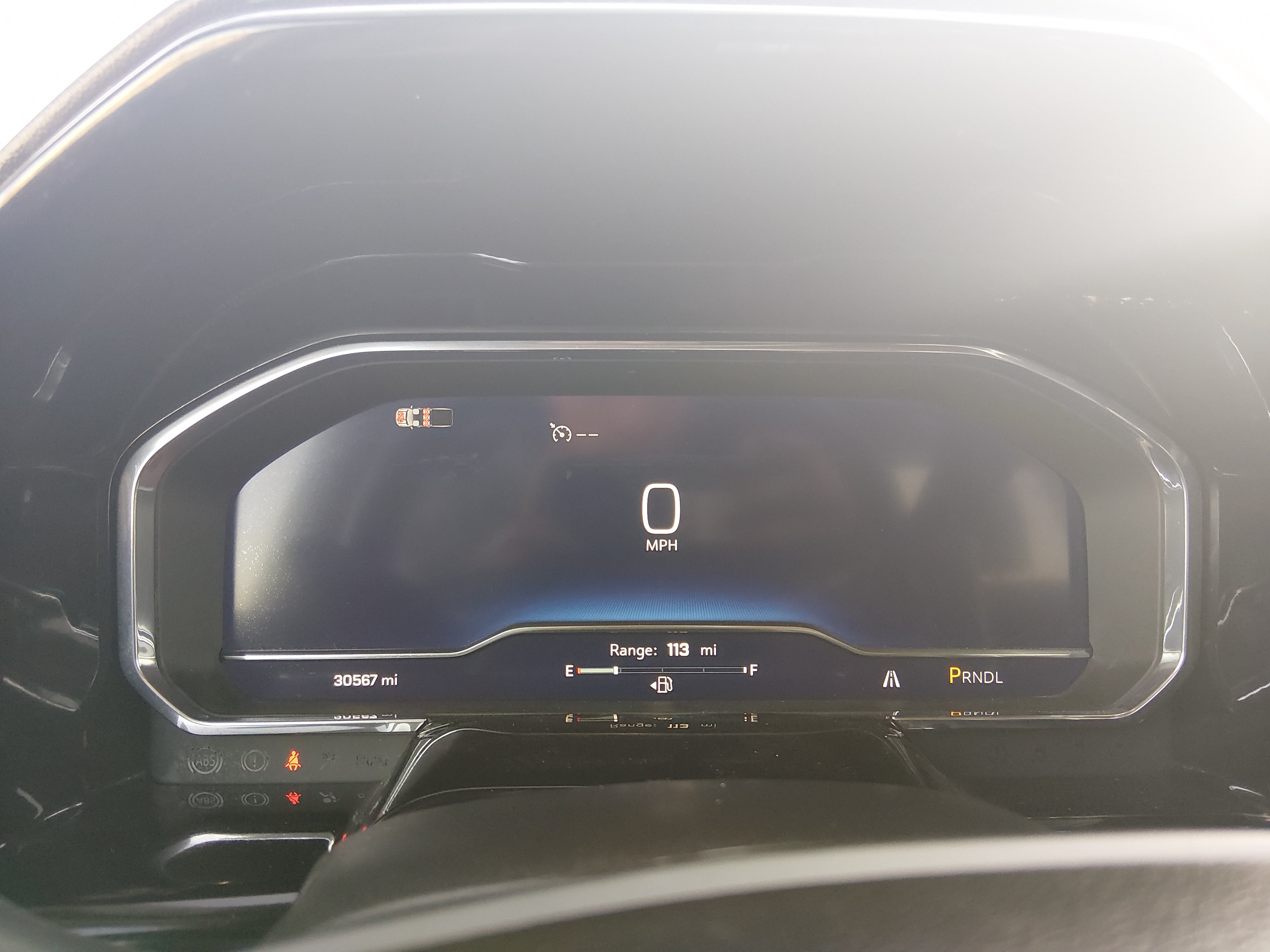 2025 Chevrolet Silverado 1500 LT - Photo 14