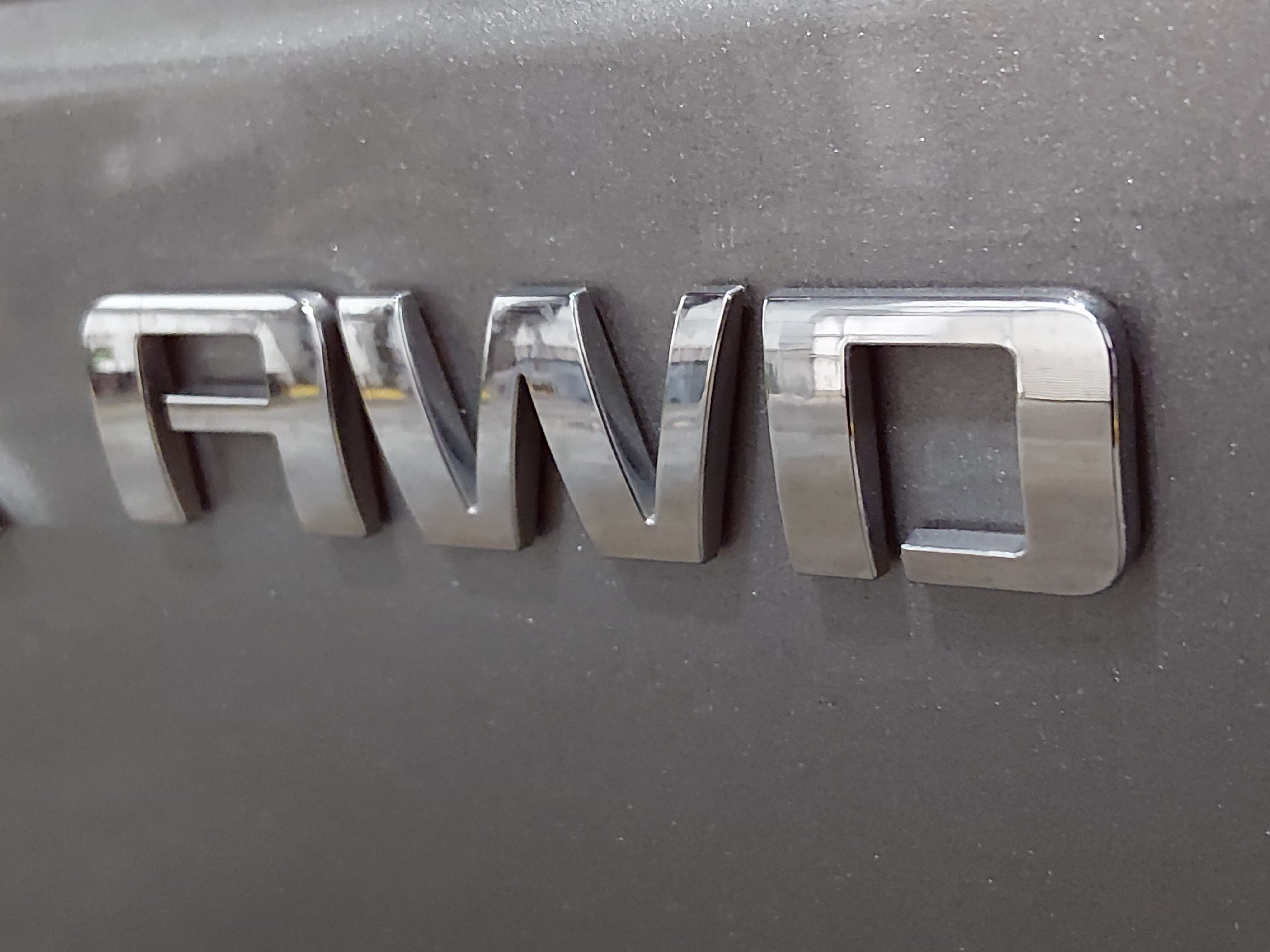 2024 Chevrolet Equinox EV LT - Photo 21