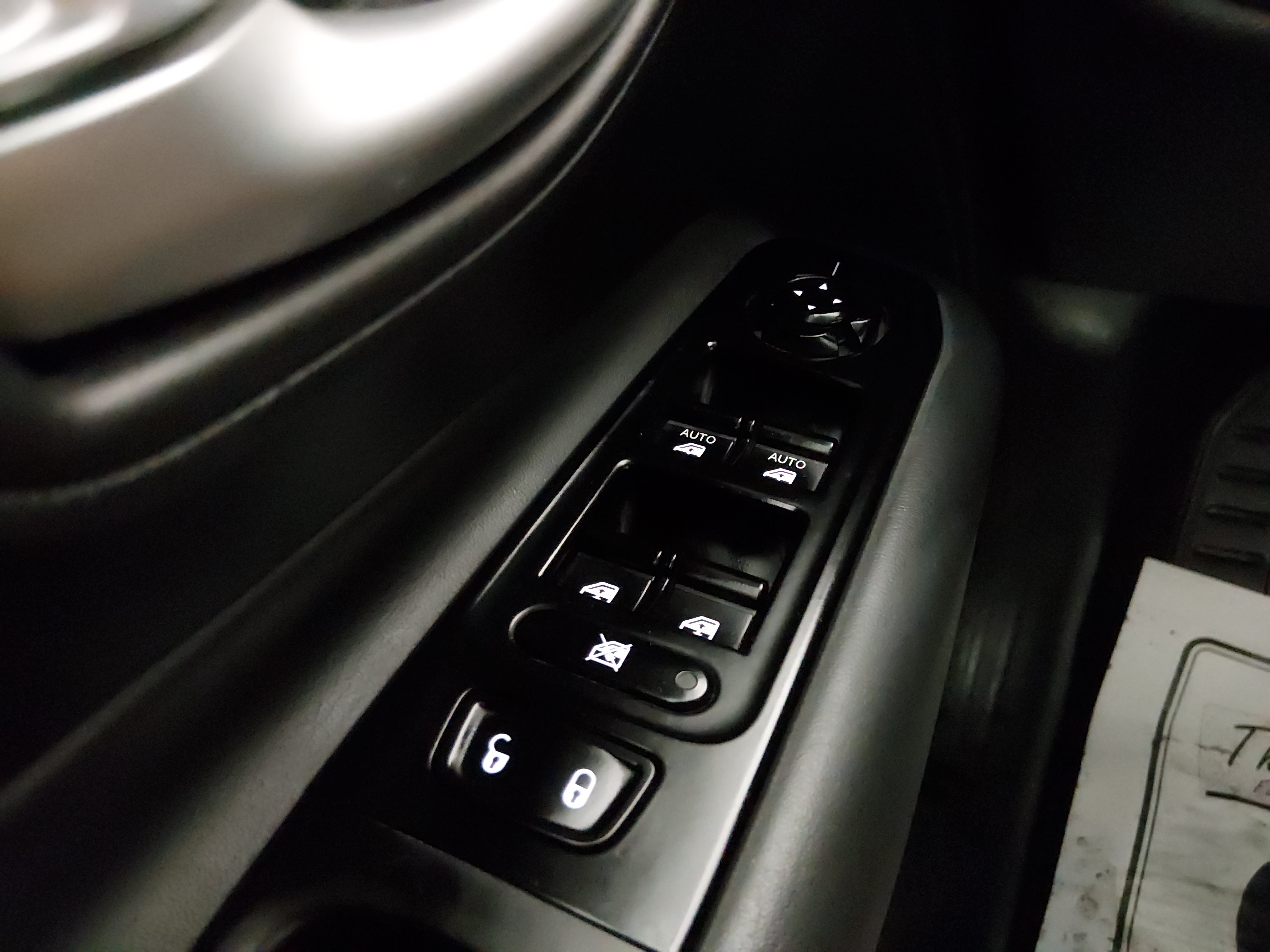 2023 Jeep Renegade Latitude - Photo 21
