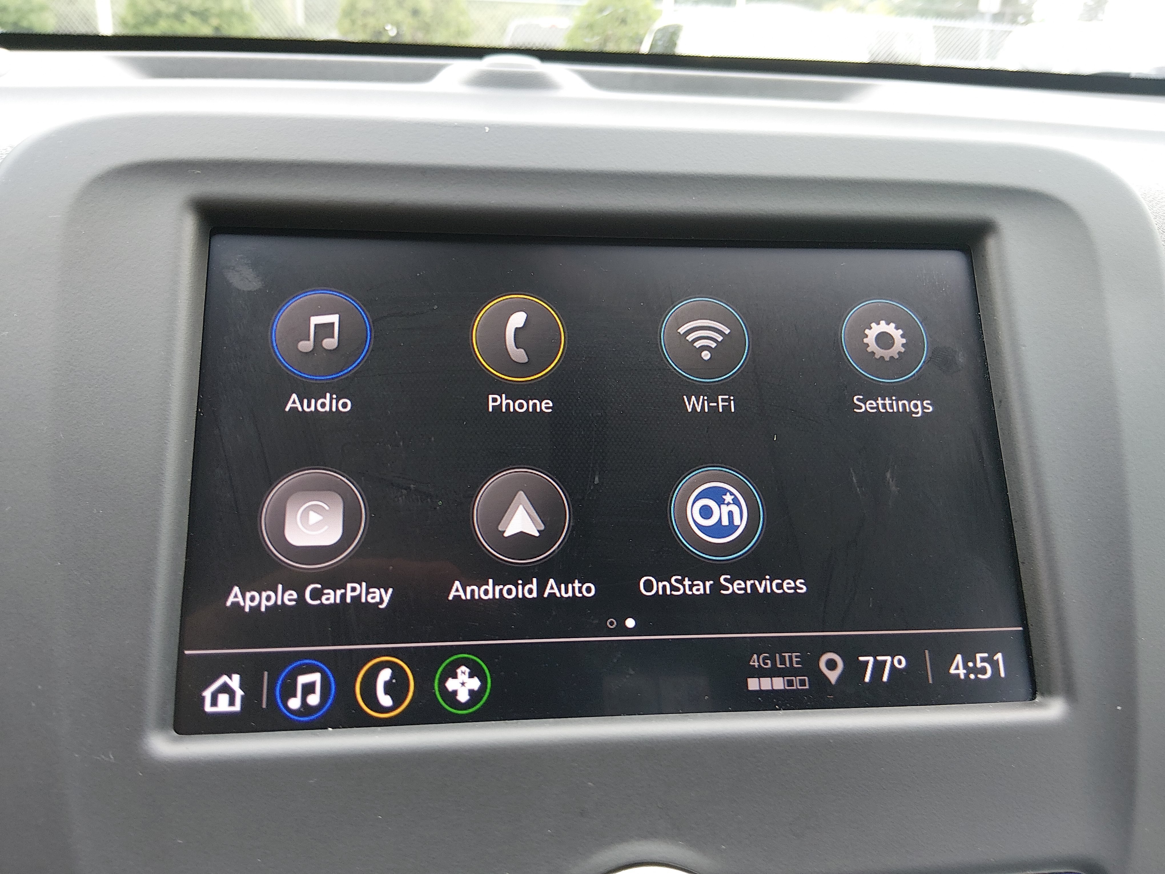 2024 Chevrolet Equinox LT - Photo 18