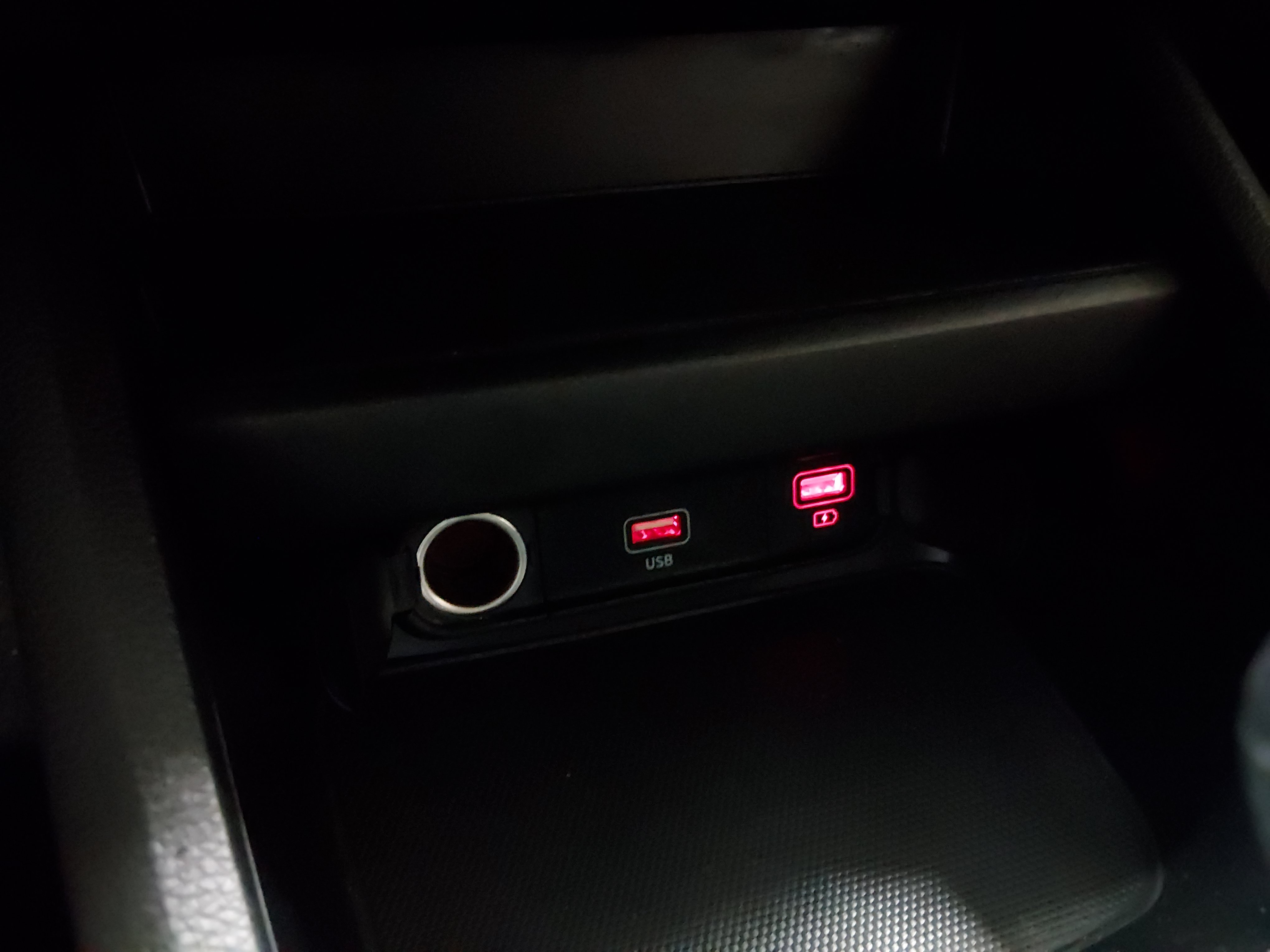 2024 Kia Forte LXS - Photo 19