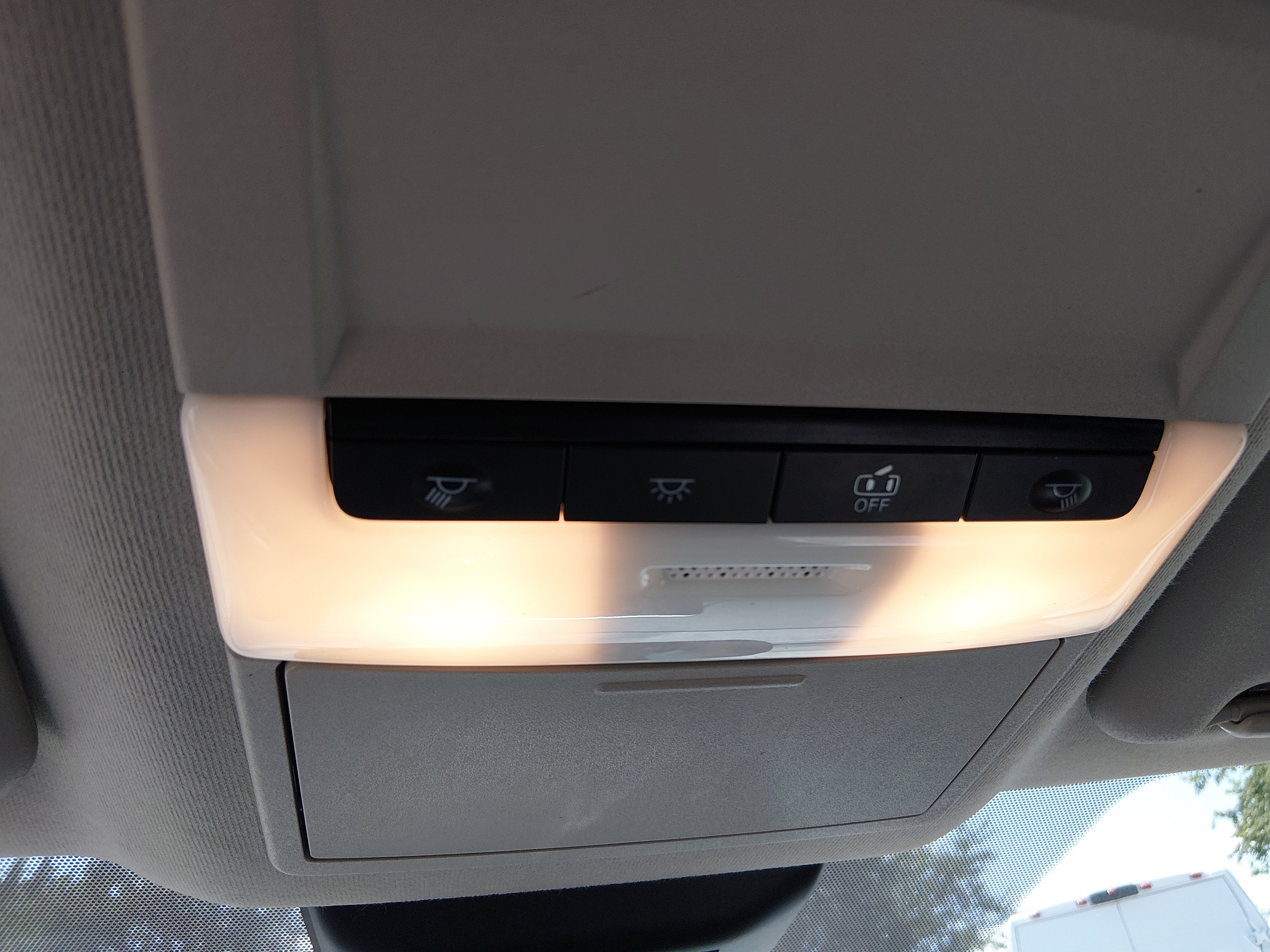 2024 Nissan Sentra SV - Photo 23