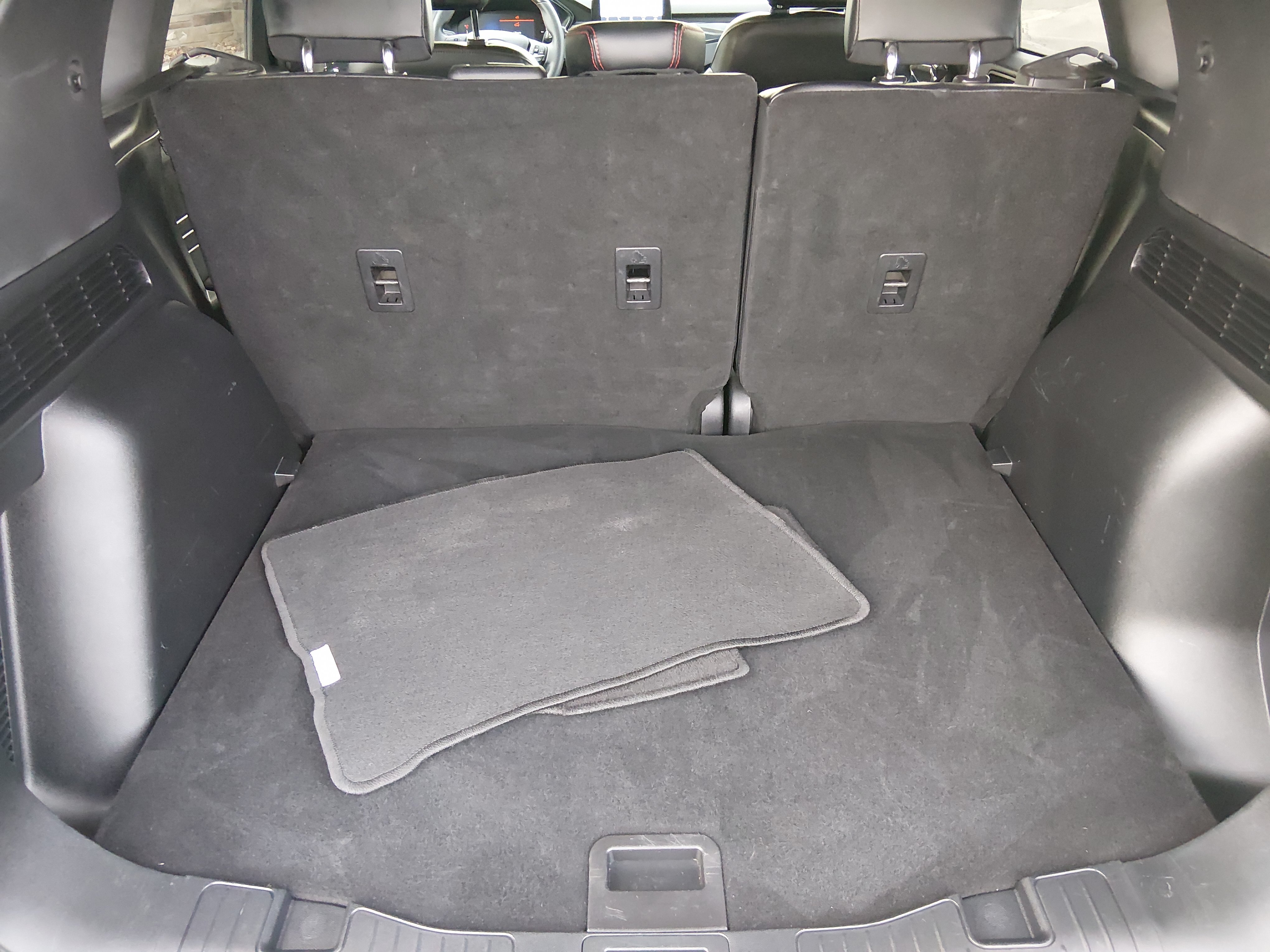 2025 Ford Escape ST-Line - Photo 11