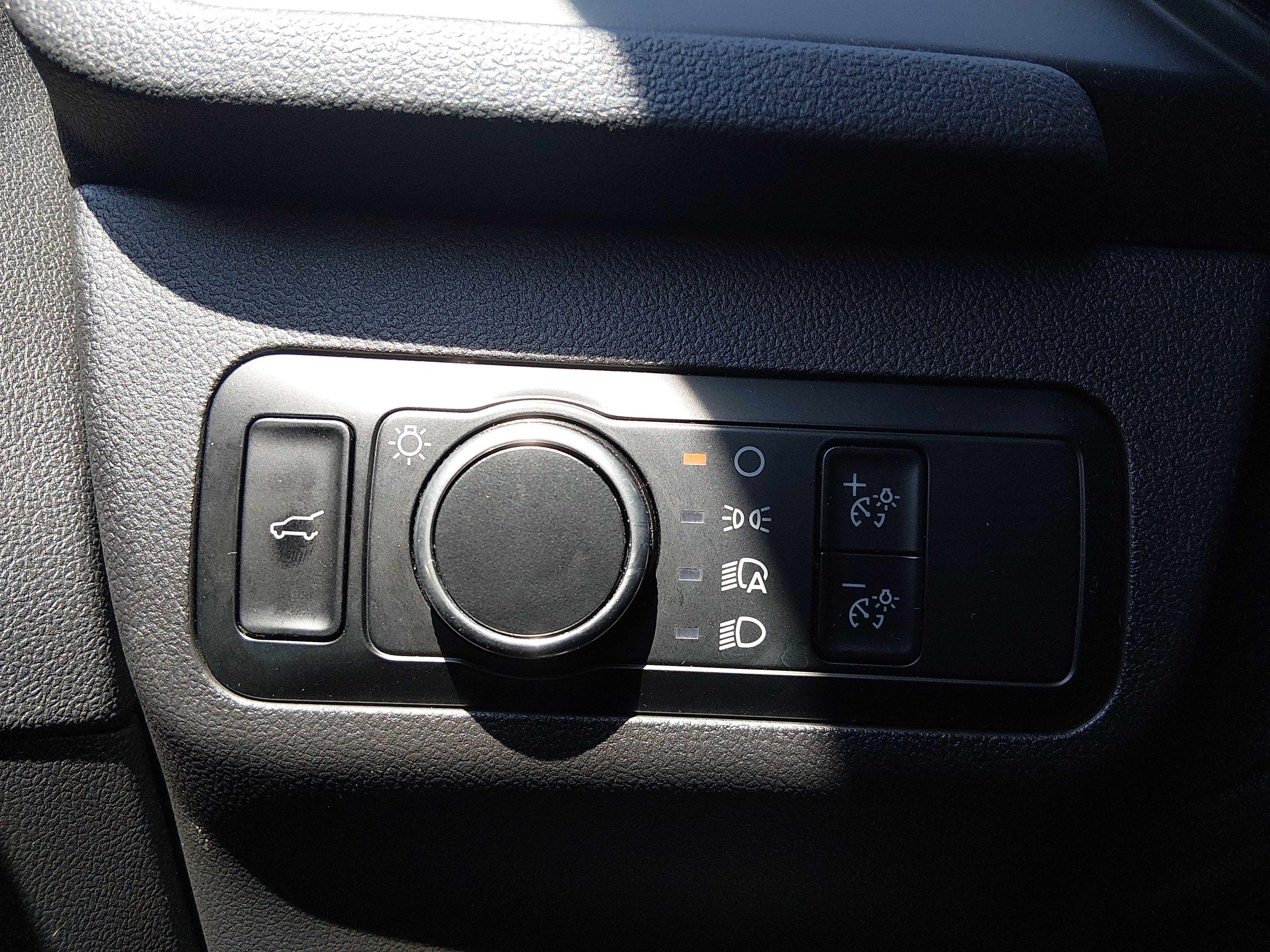 2024 Ford Escape ST-Line - Photo 13