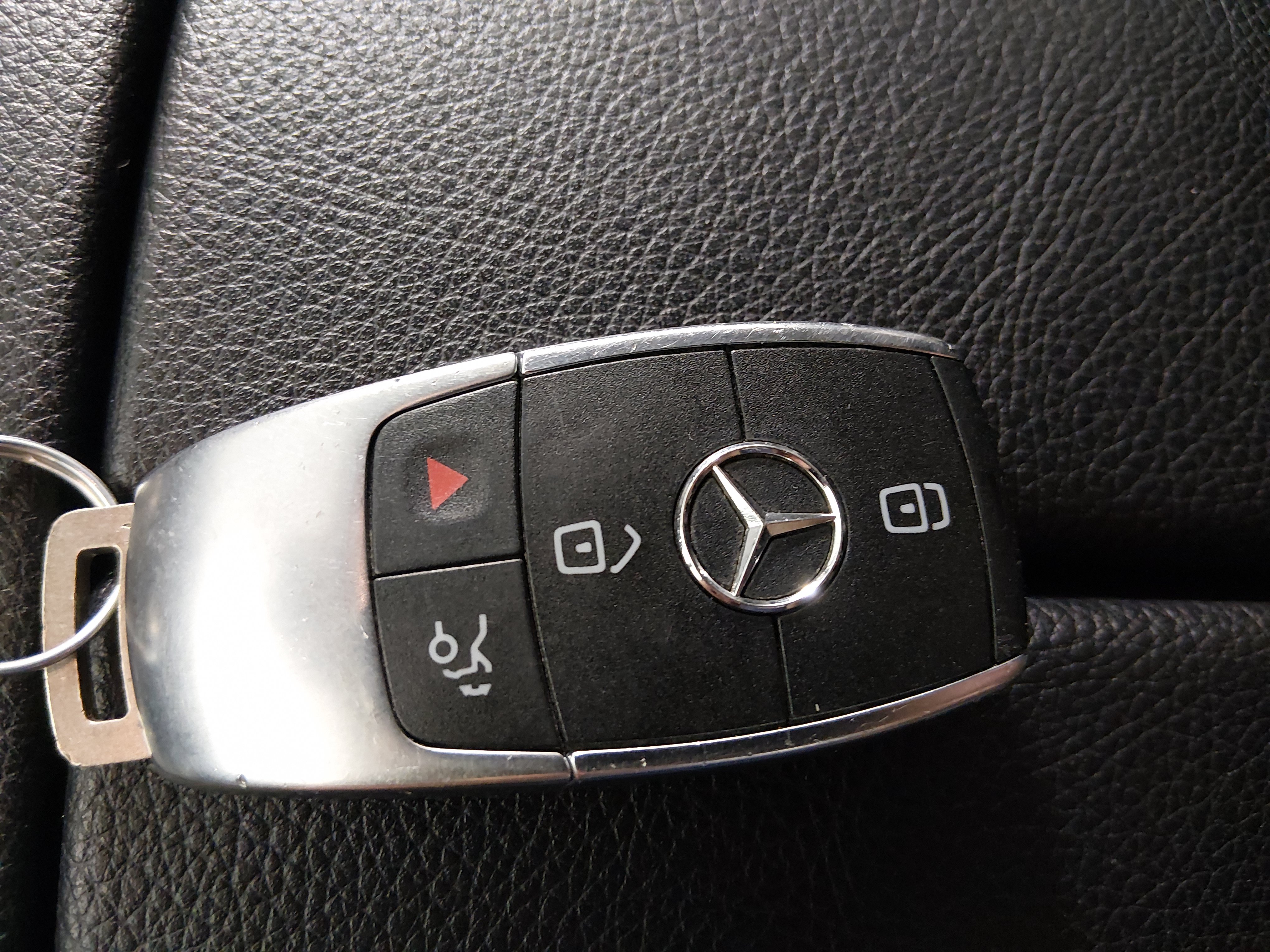 2023 Mercedes-Benz GLS GLS450 - Photo 15