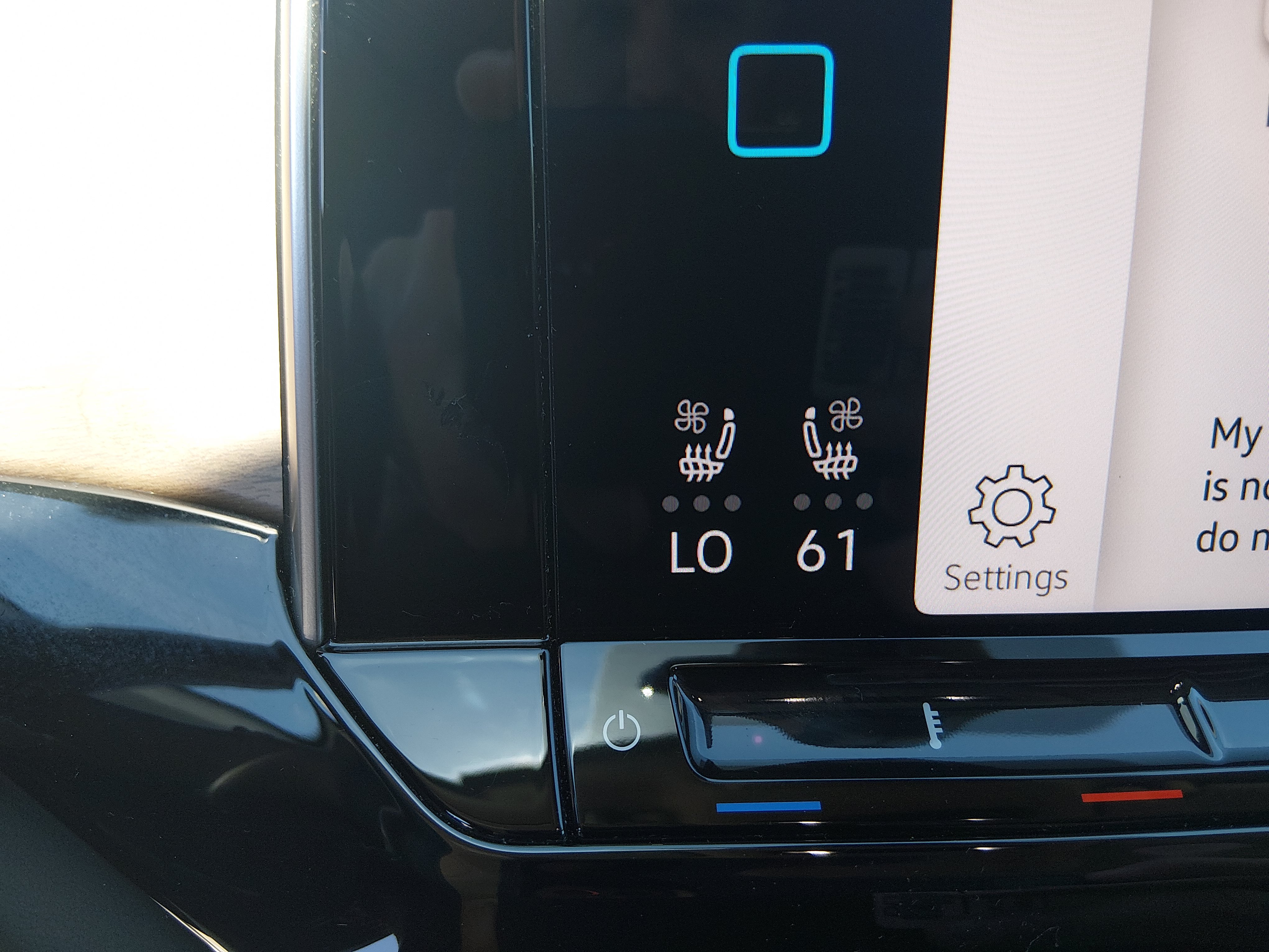 2026 Volkswagen Atlas SE w/Tech - Photo 19