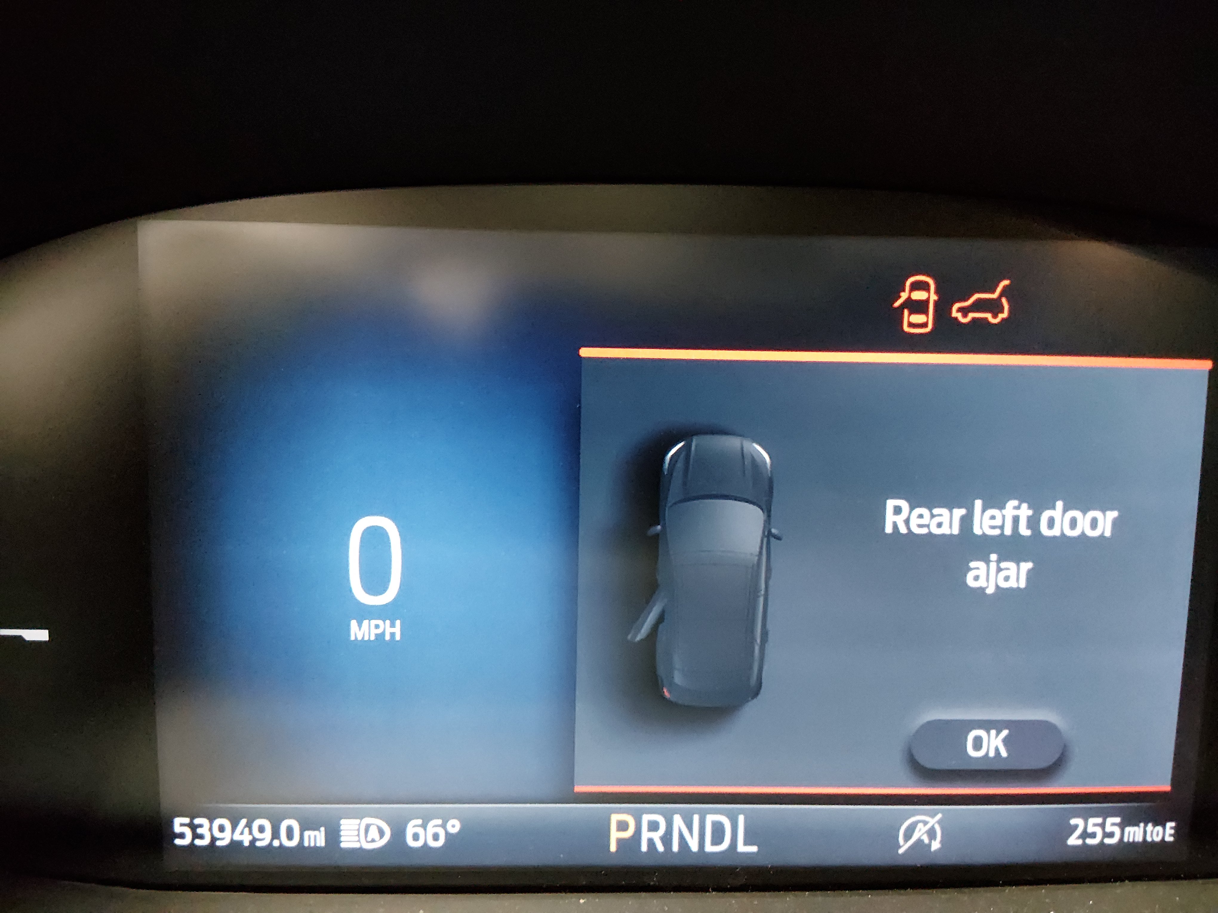 2025 Ford Escape ST-Line - Photo 14