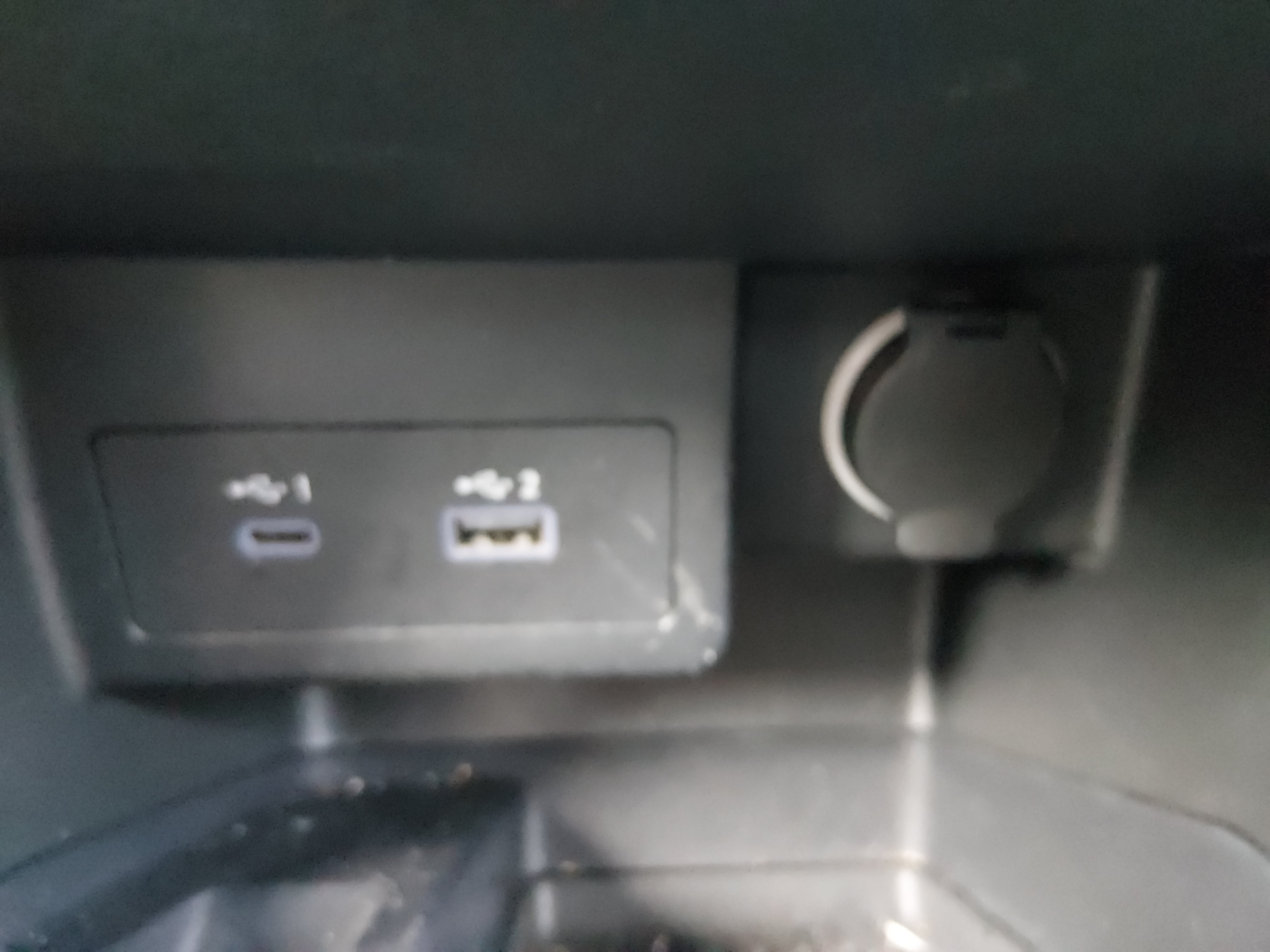 2024 Nissan Kicks SR - Photo 17