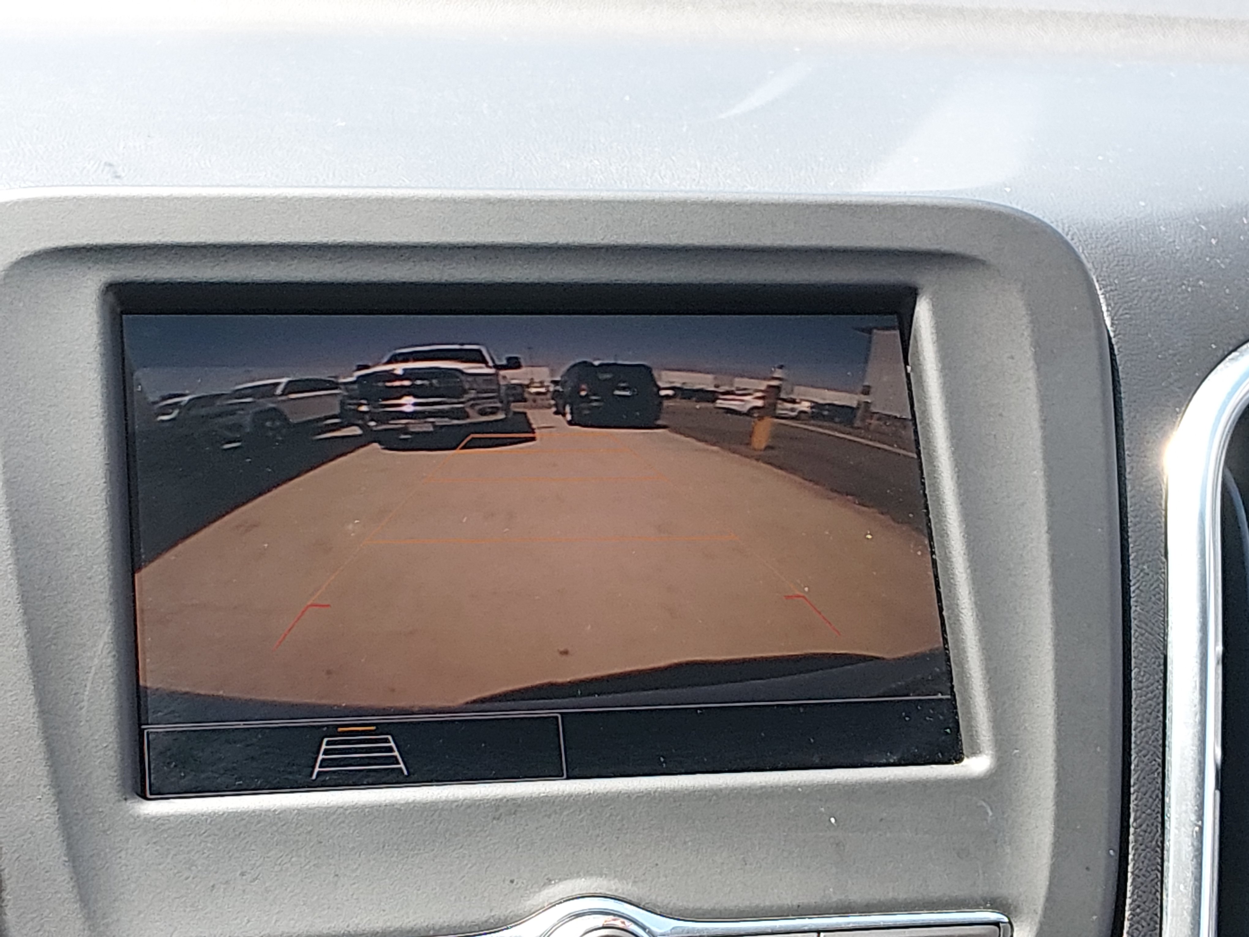 2024 Chevrolet Equinox LT - Photo 16