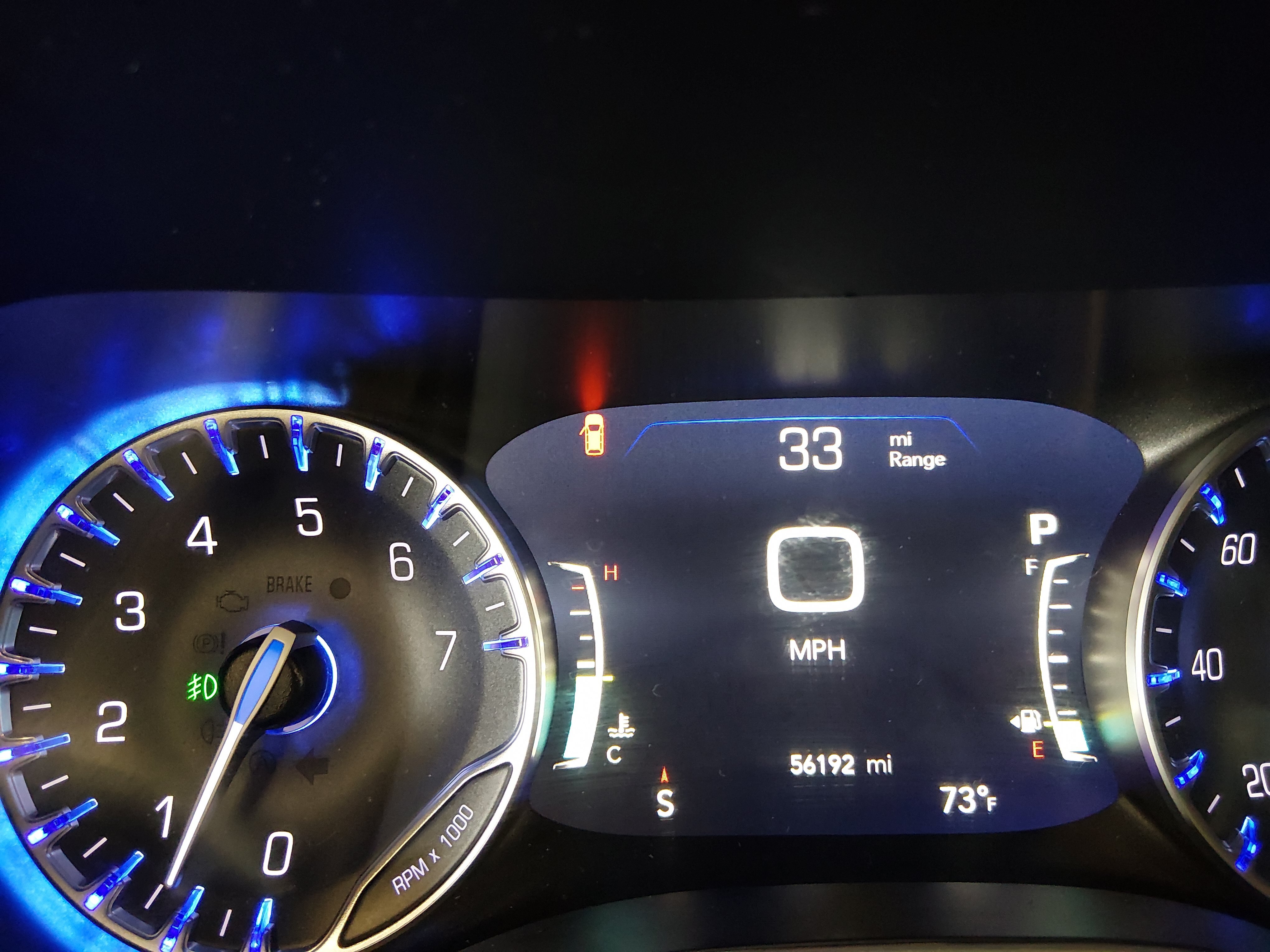 2023 Chrysler Pacifica Touring L - Photo 14
