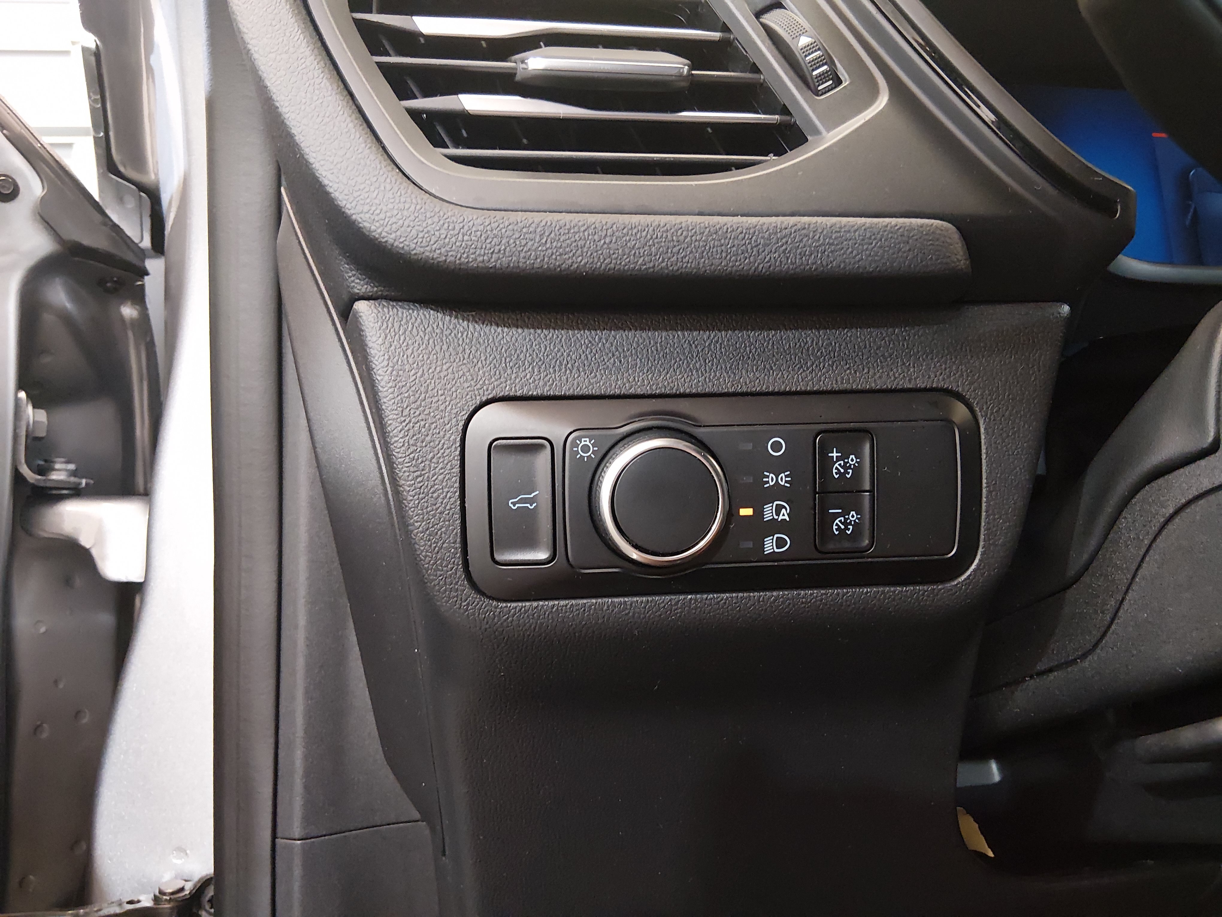 2024 Ford Escape ST-Line - Photo 13