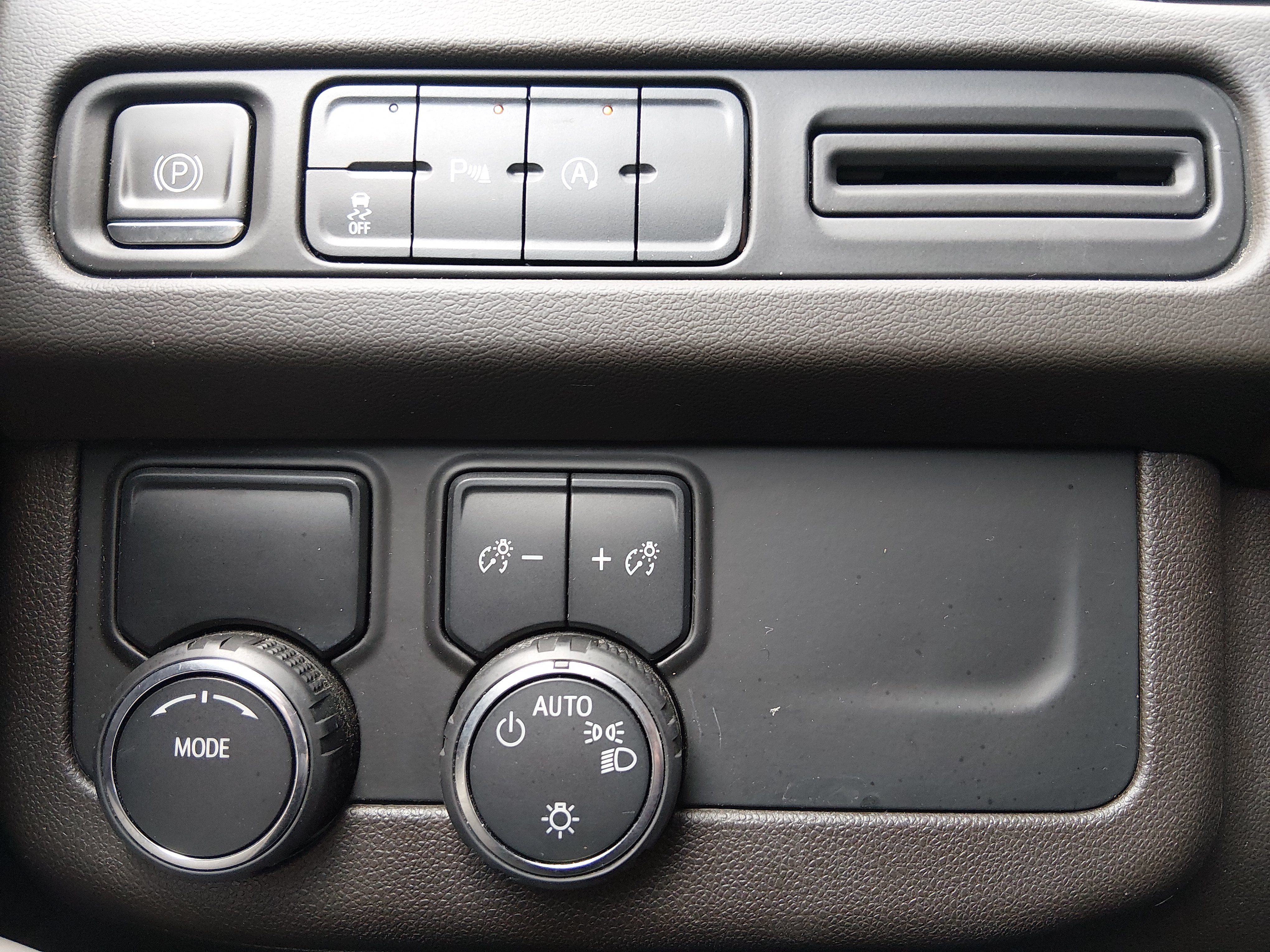 2024 Chevrolet Tahoe LT - Photo 20