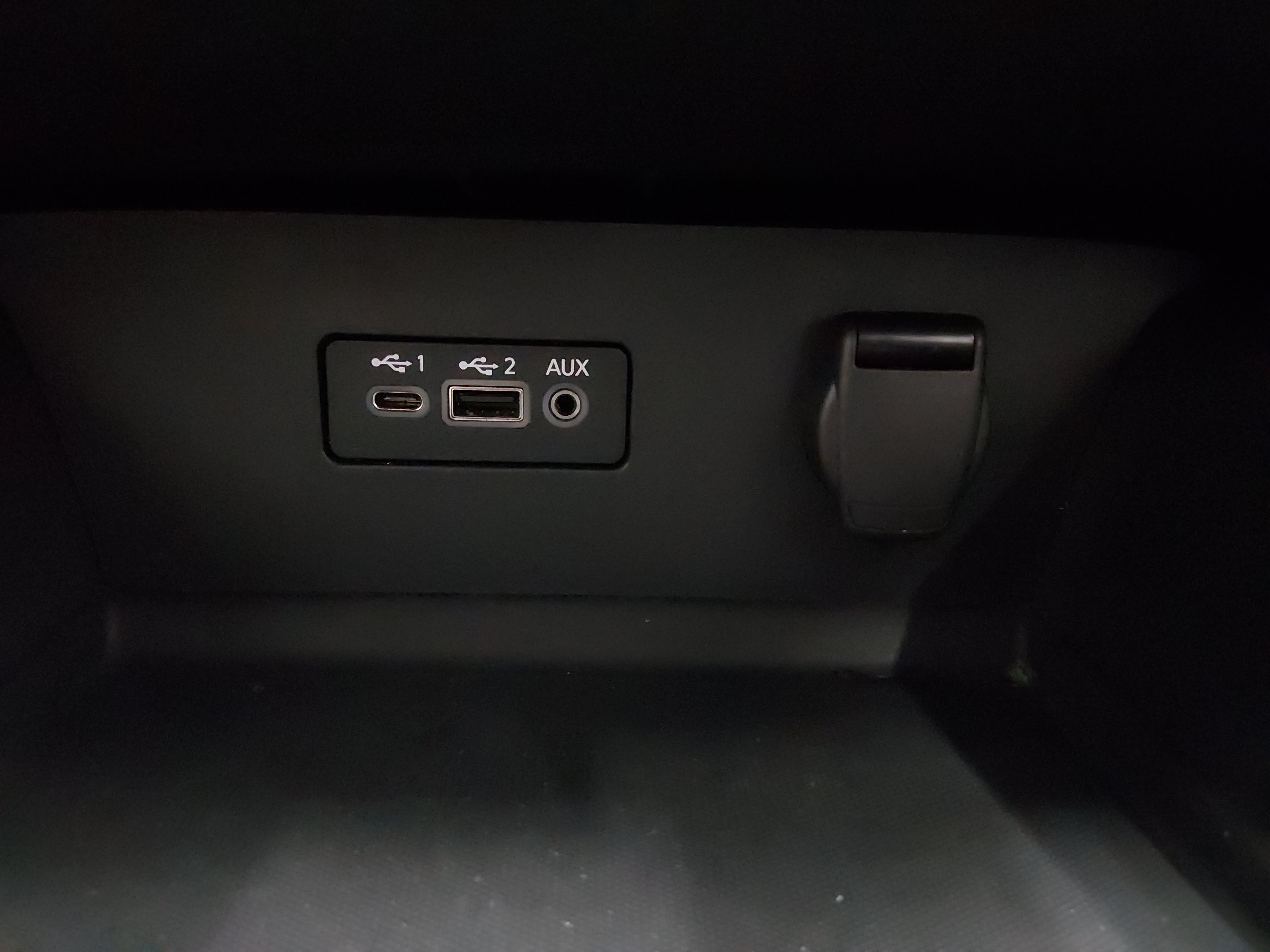 2025 Nissan Altima SV - Photo 17
