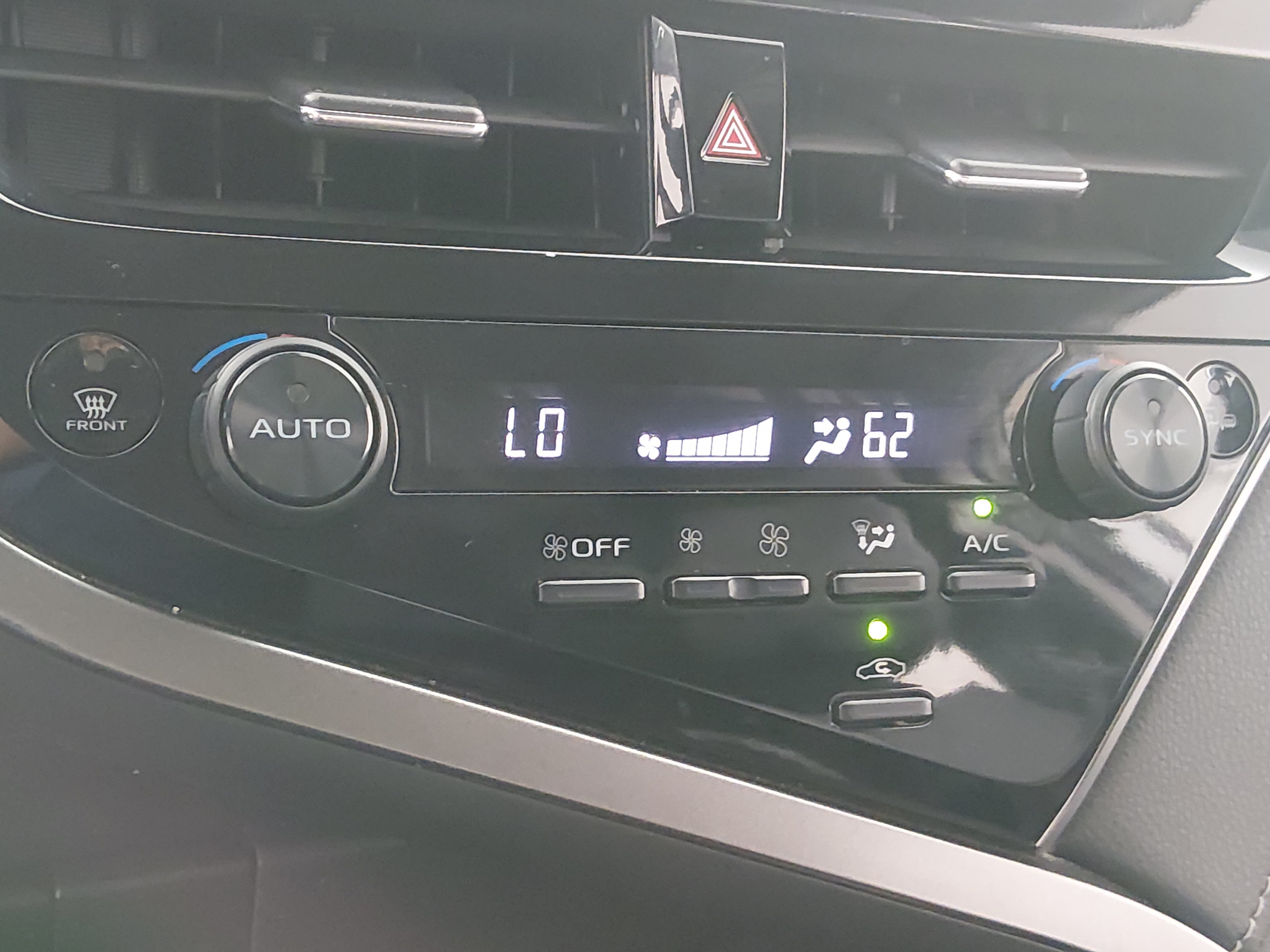 2023 Toyota Camry XSE - Photo 20