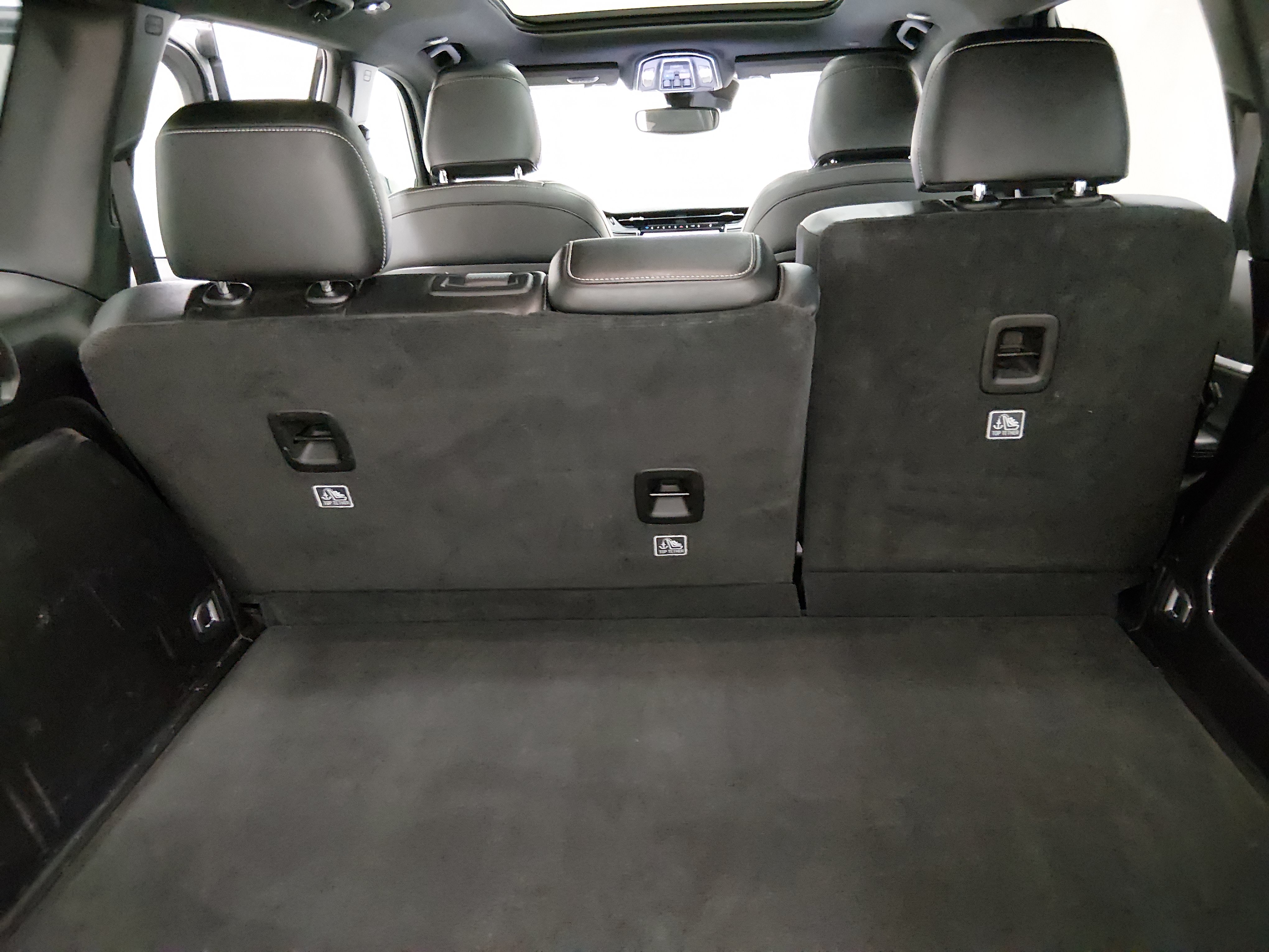 2024 Jeep Grand Cherokee 4xe - Photo 11