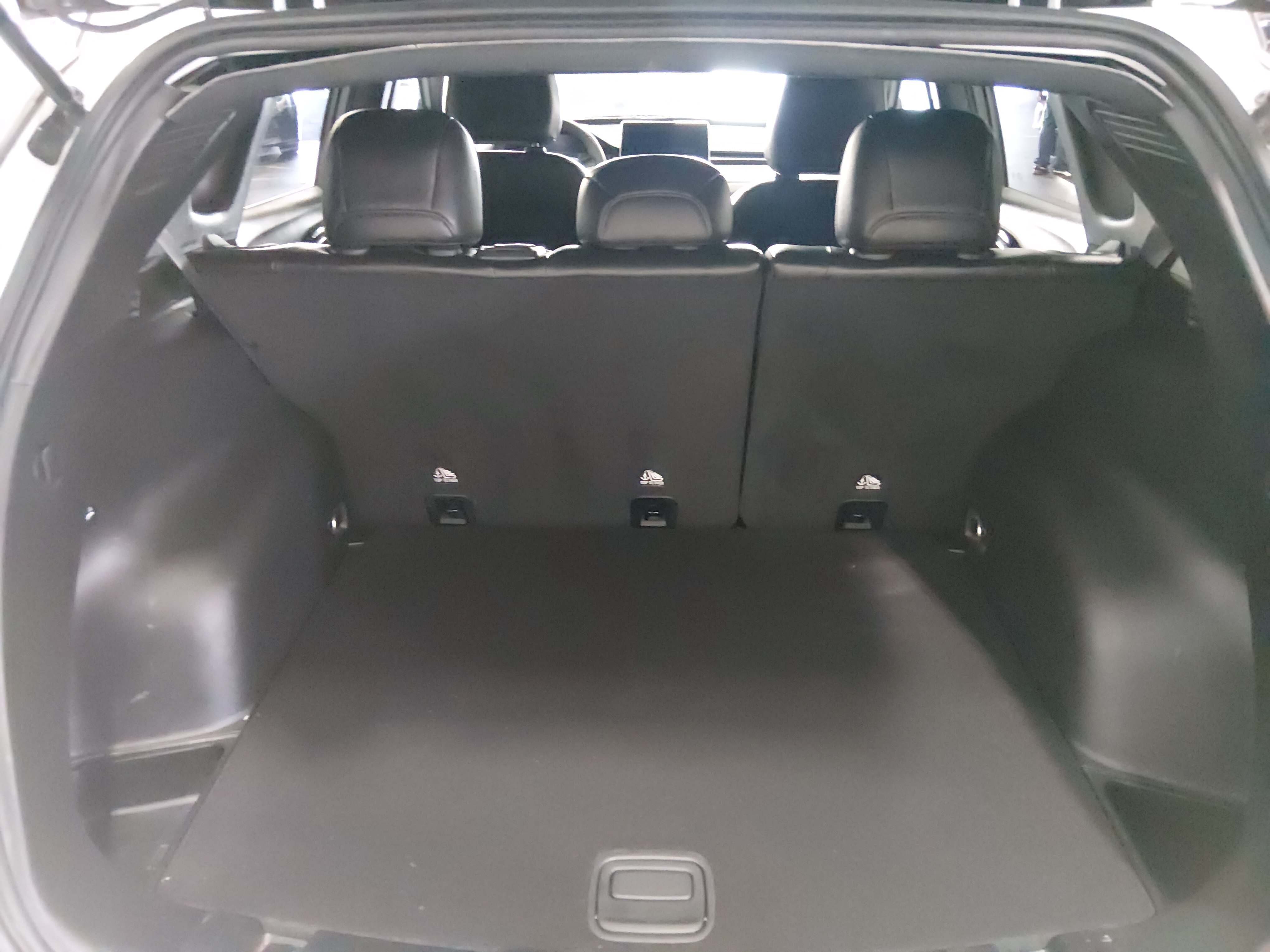 2023 Jeep Compass Limited - Photo 11
