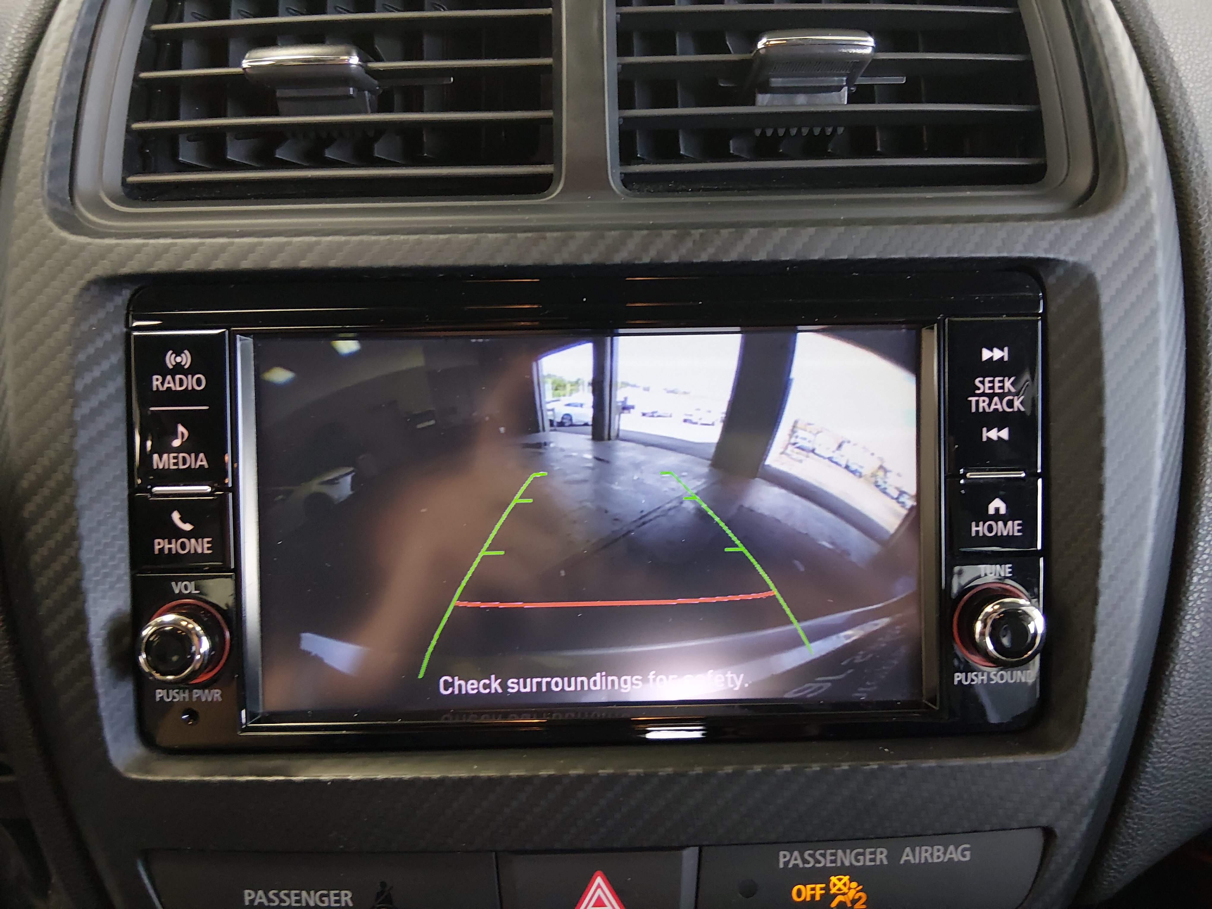 2025 Mitsubishi Outlander Sport ES - Photo 16