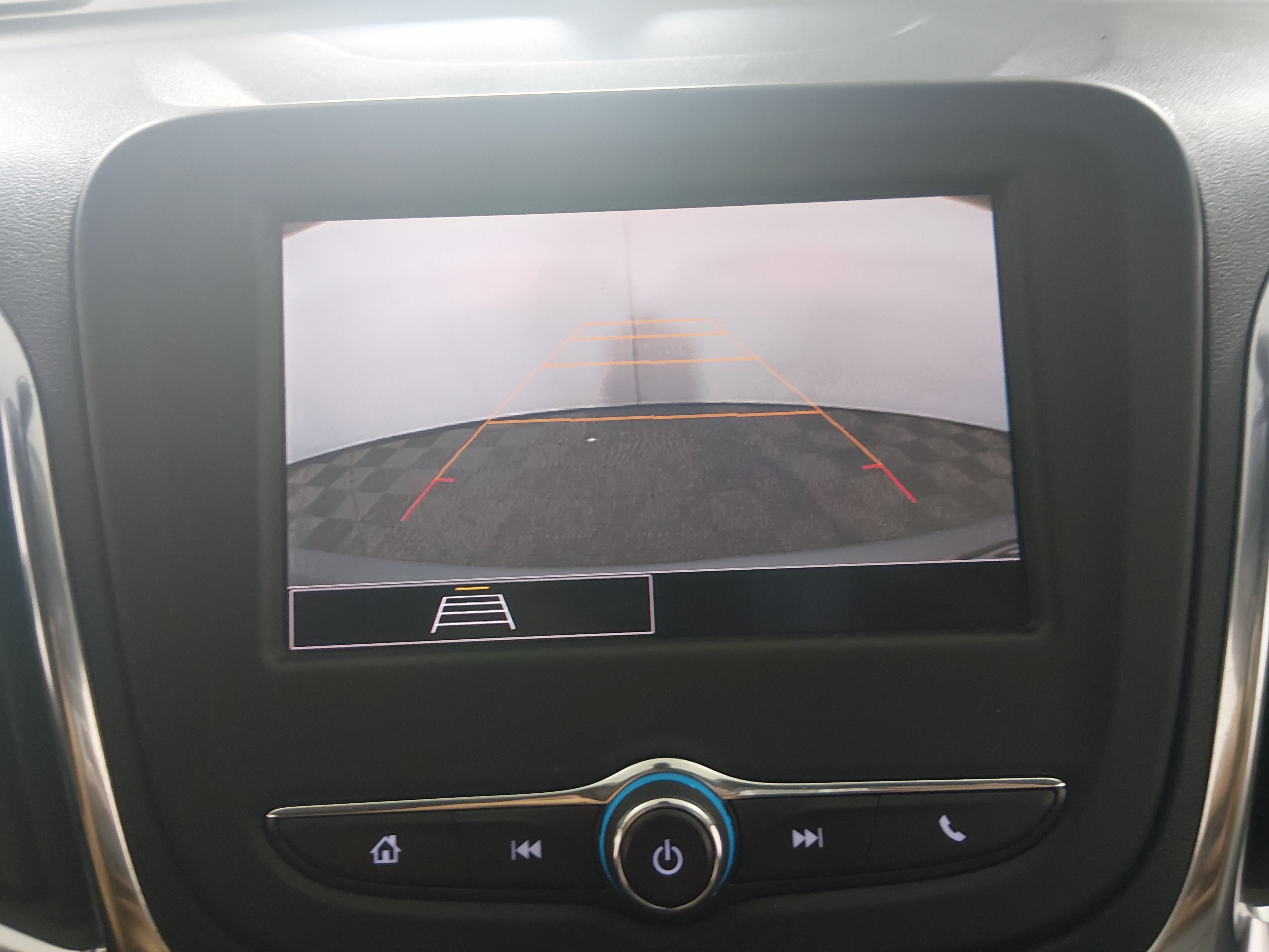 2024 Chevrolet Equinox LT - Photo 17