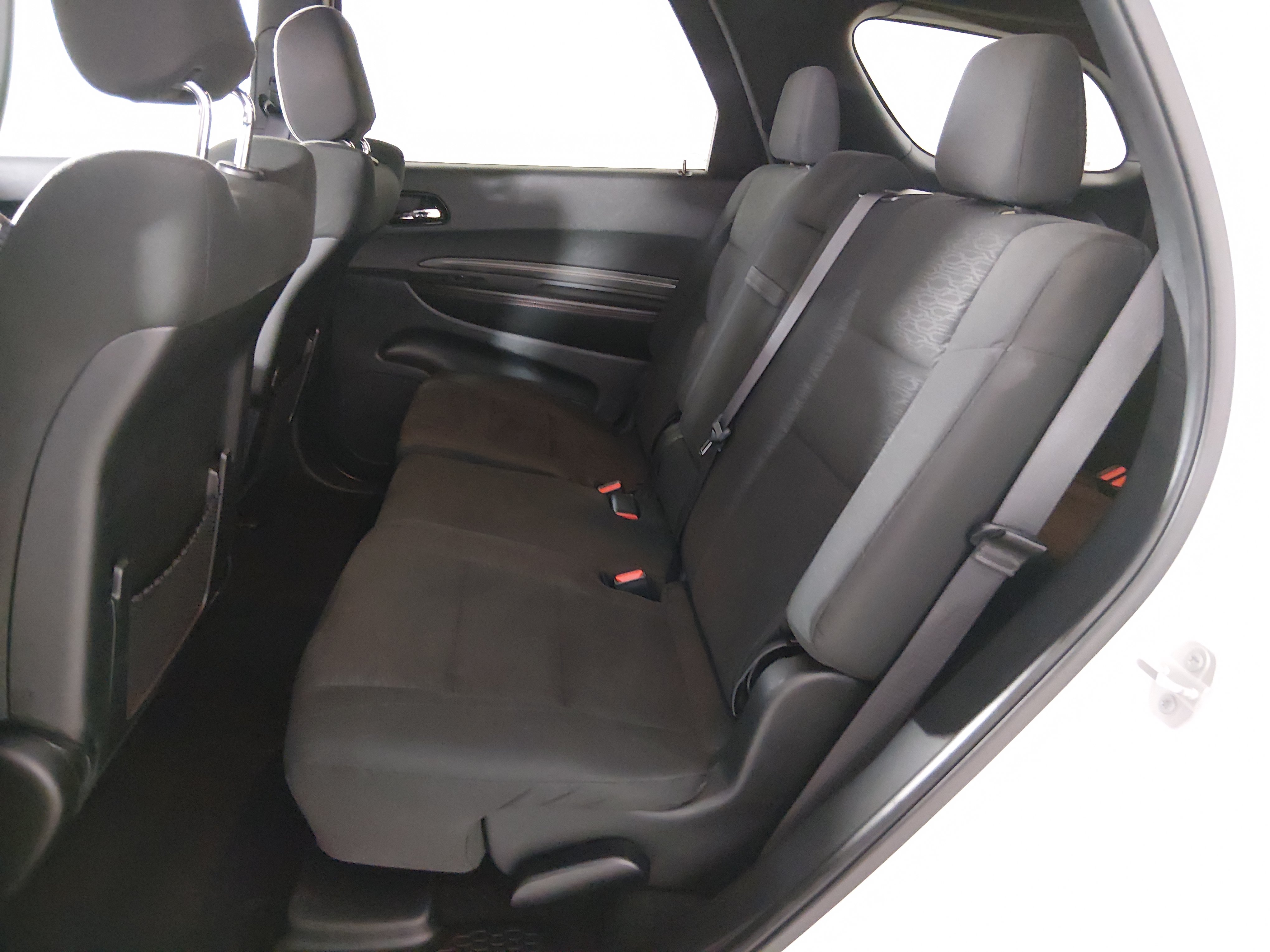 2023 Dodge Durango GT - Photo 20