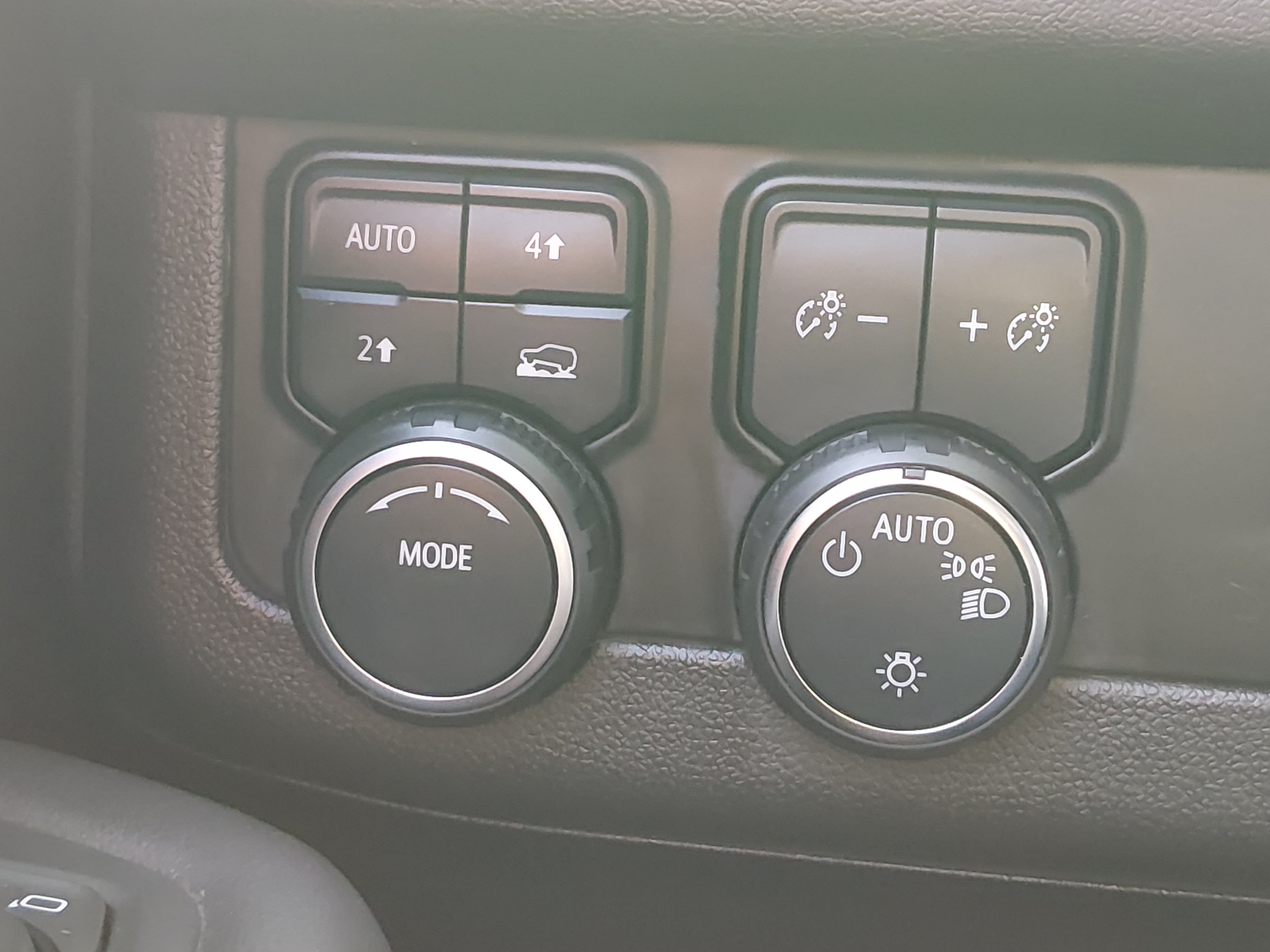 2023 Chevrolet Tahoe LT - Photo 16