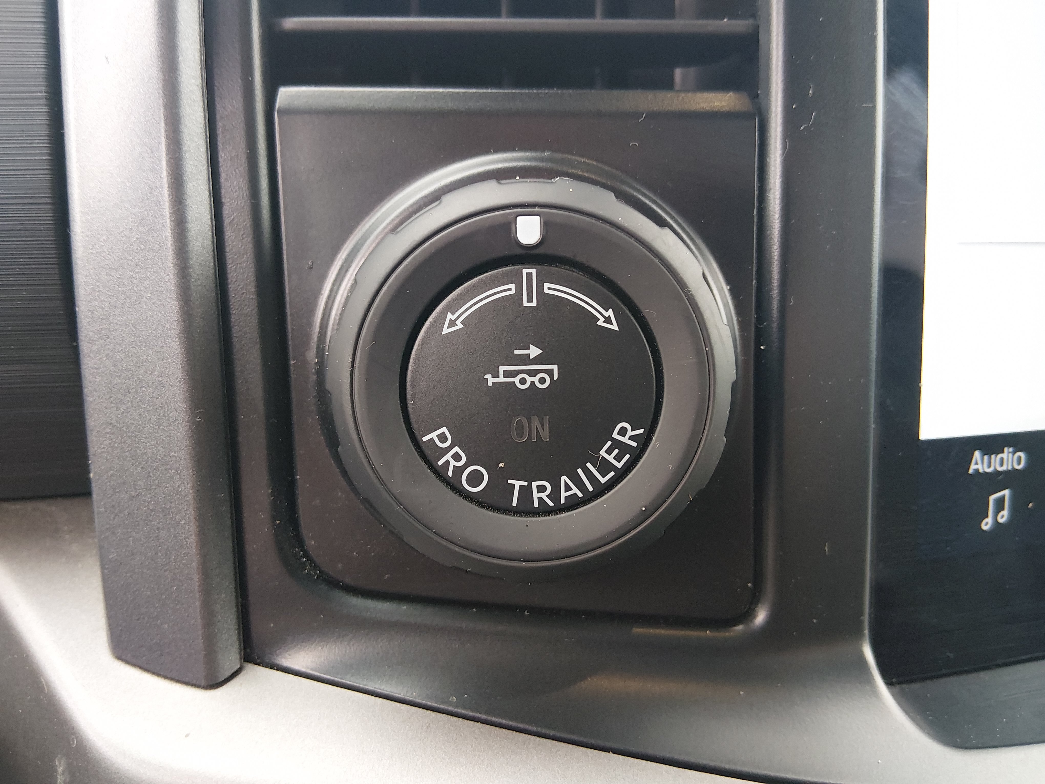 2024 Ford F-150 XLT - Photo 20