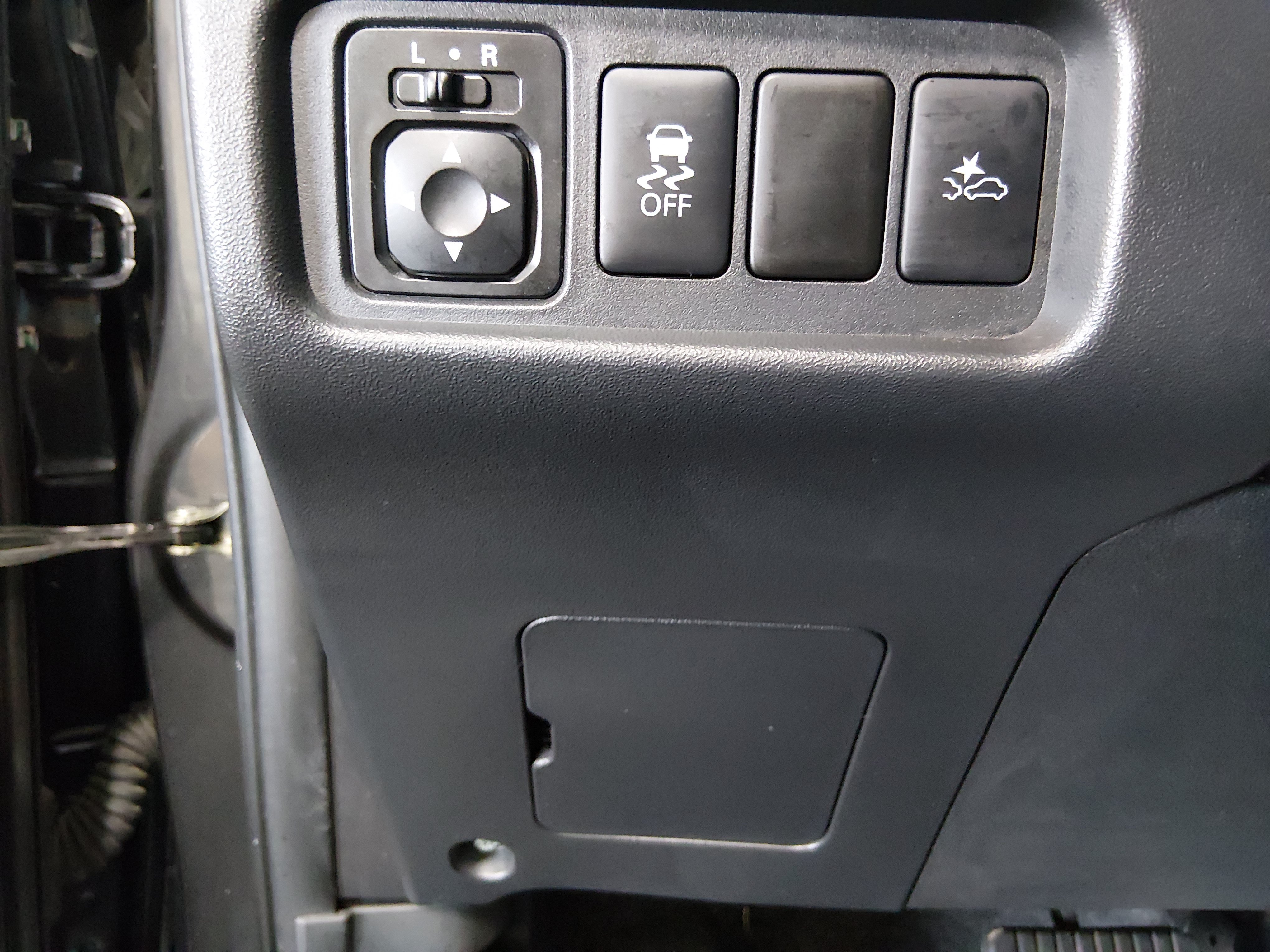 2024 Mitsubishi Mirage 13
