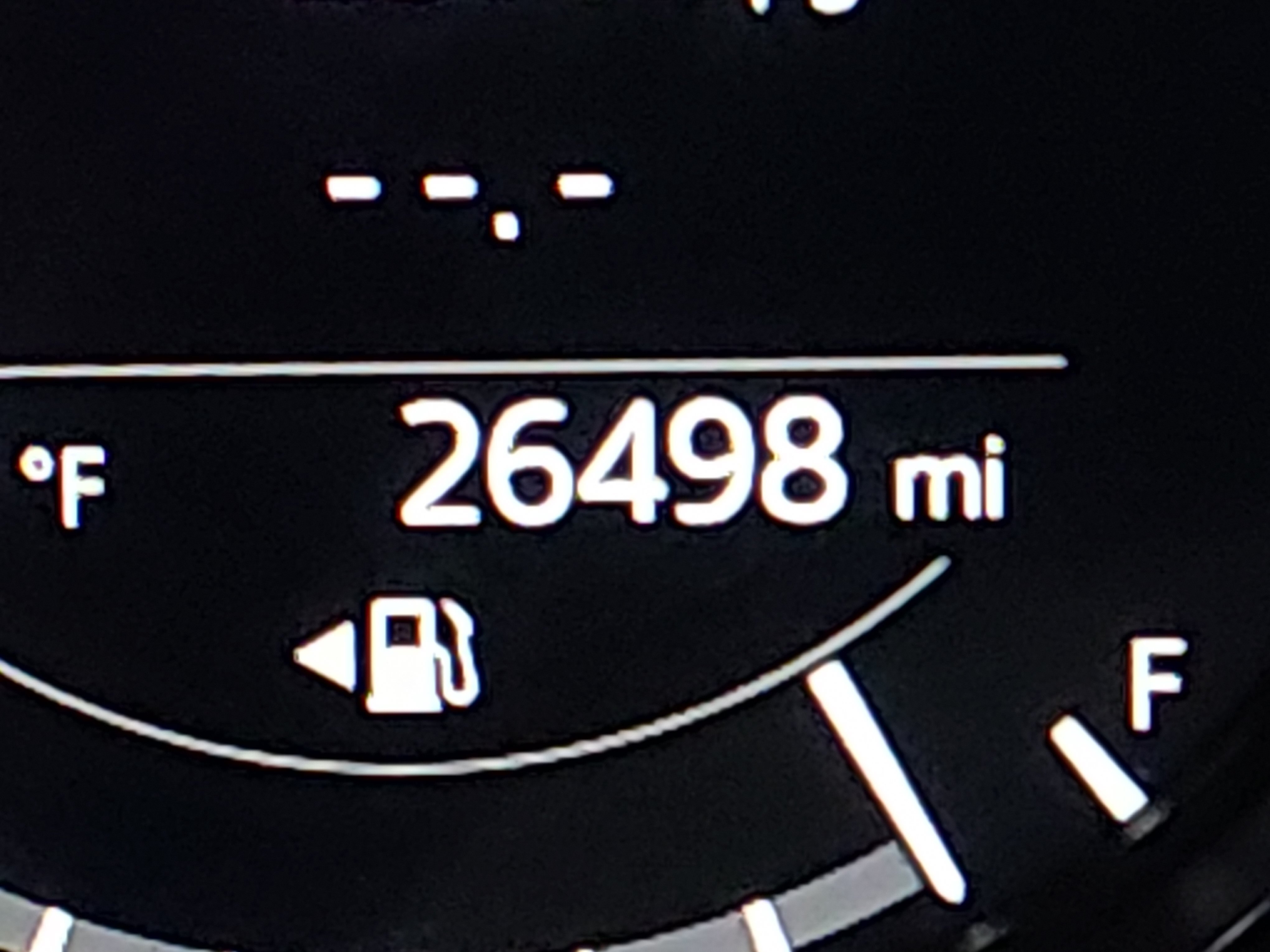 2025 Mazda MX-5 Miata RF Grand Touring - Photo 14