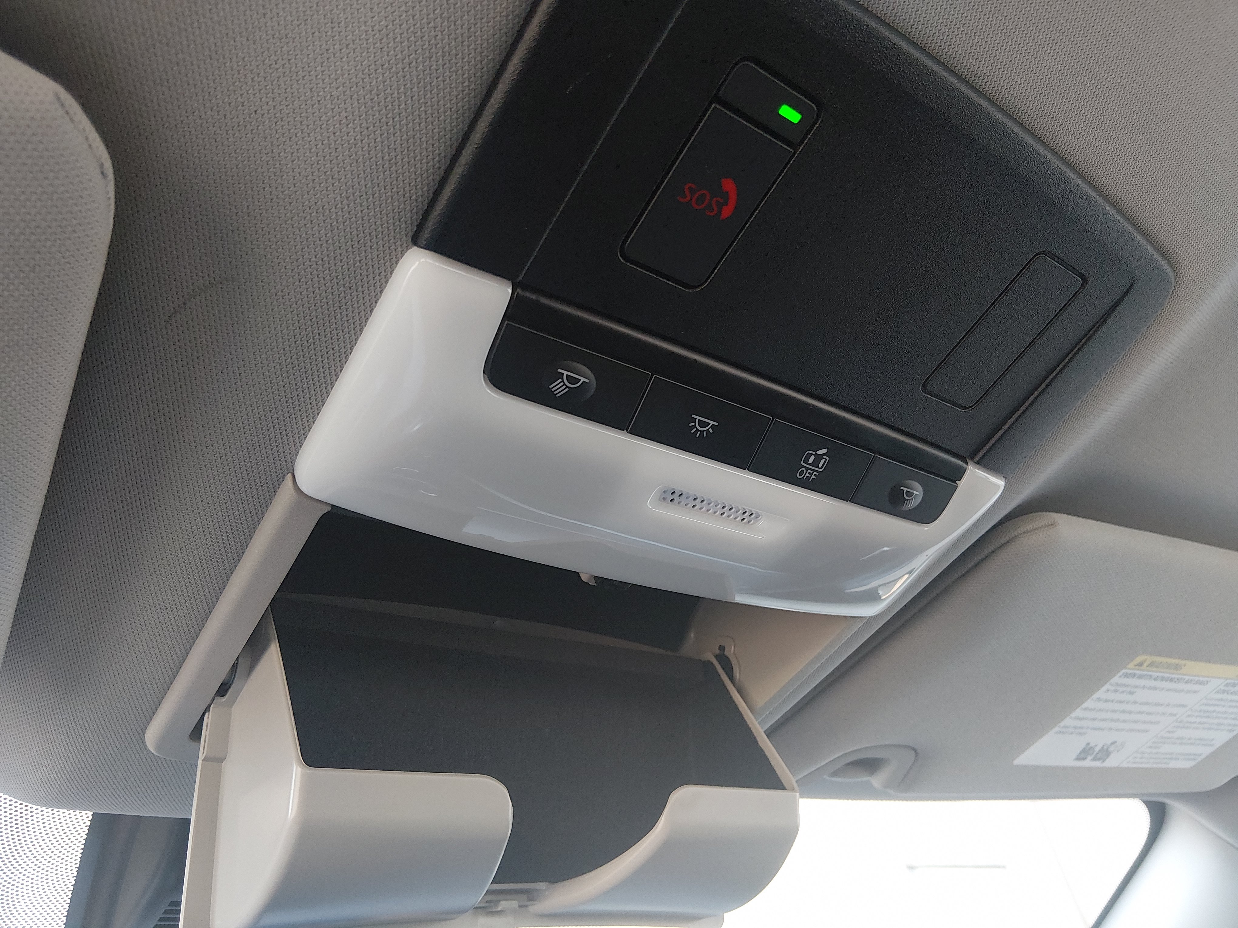 2025 Nissan Altima SV - Photo 19