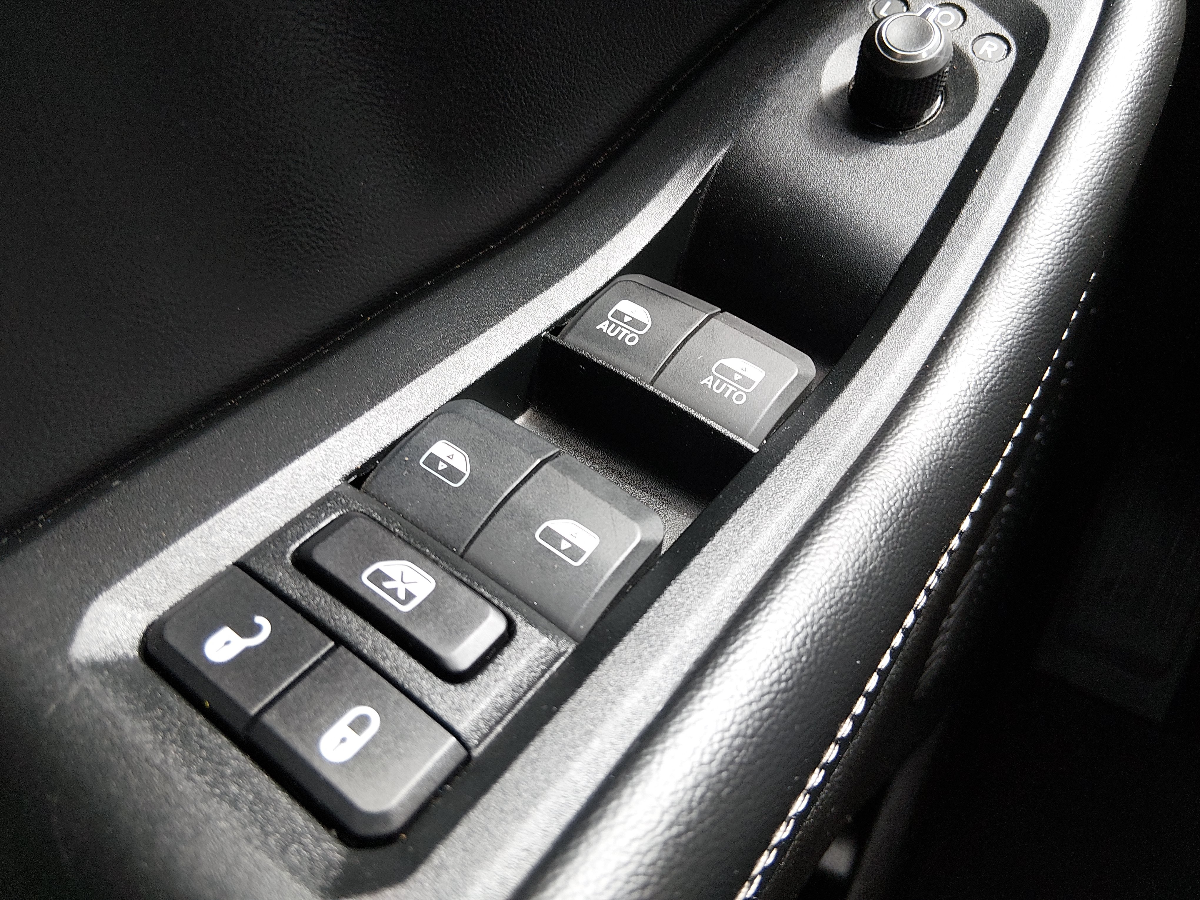 2024 Jeep Grand Cherokee 4xe - Photo 23