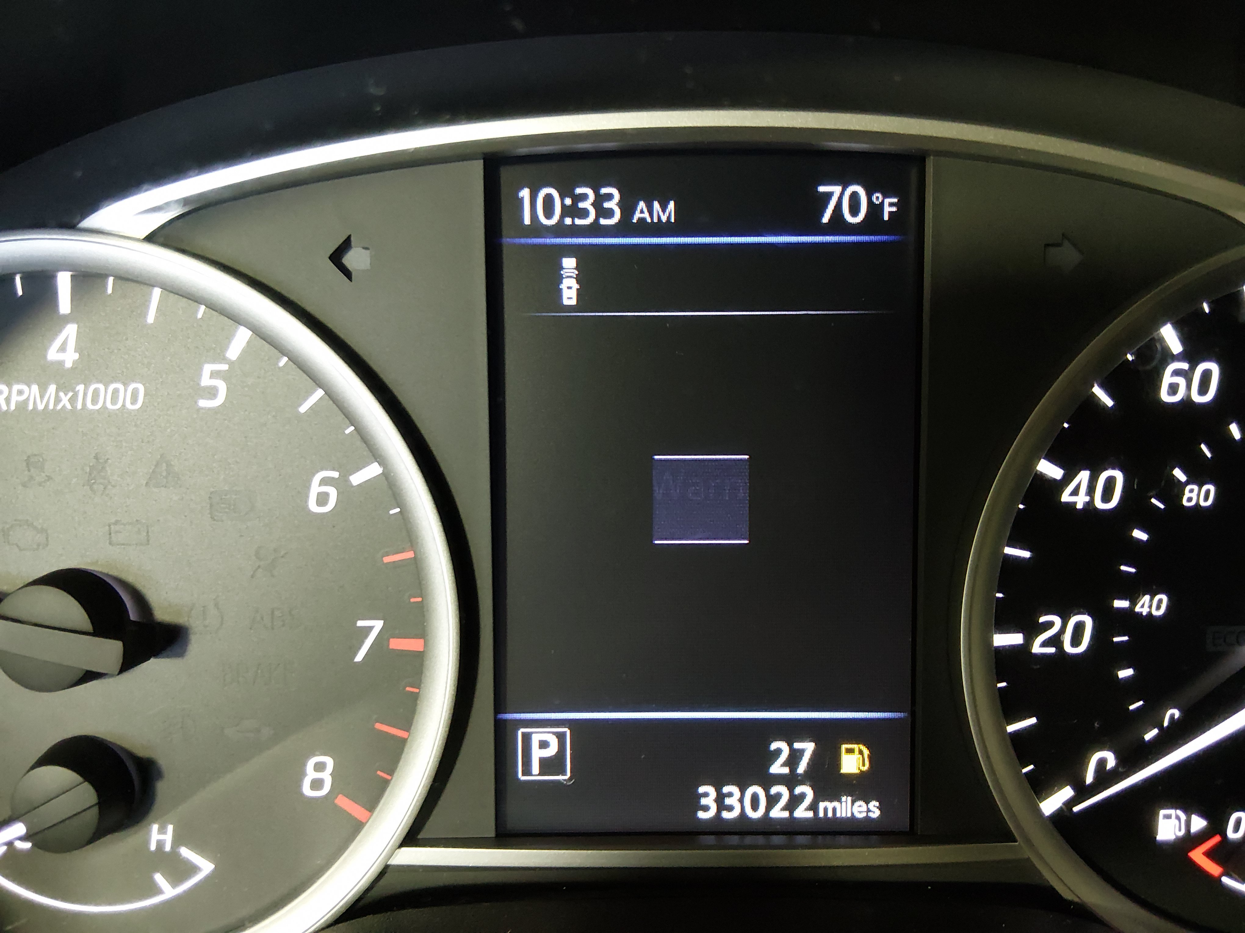 2019 Nissan Sentra S - Photo 14