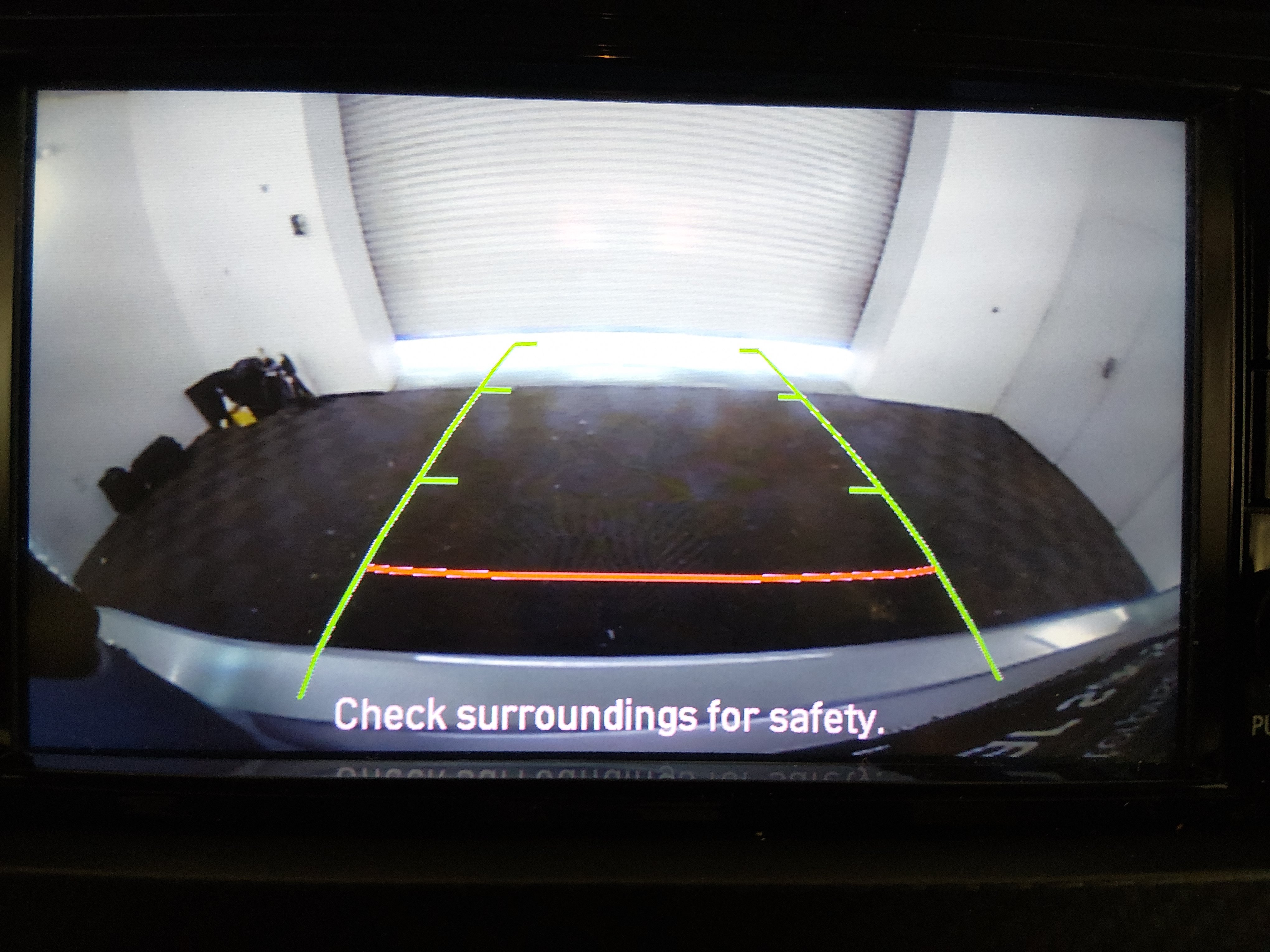 2024 Mitsubishi Outlander Sport ES - Photo 16